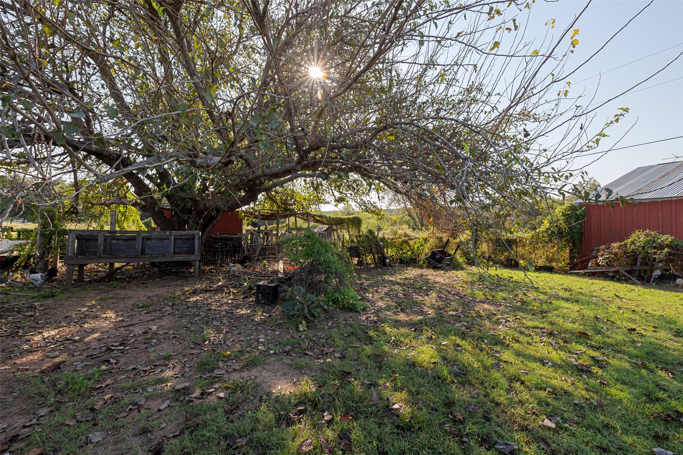 15069 Mitchell Bend Court