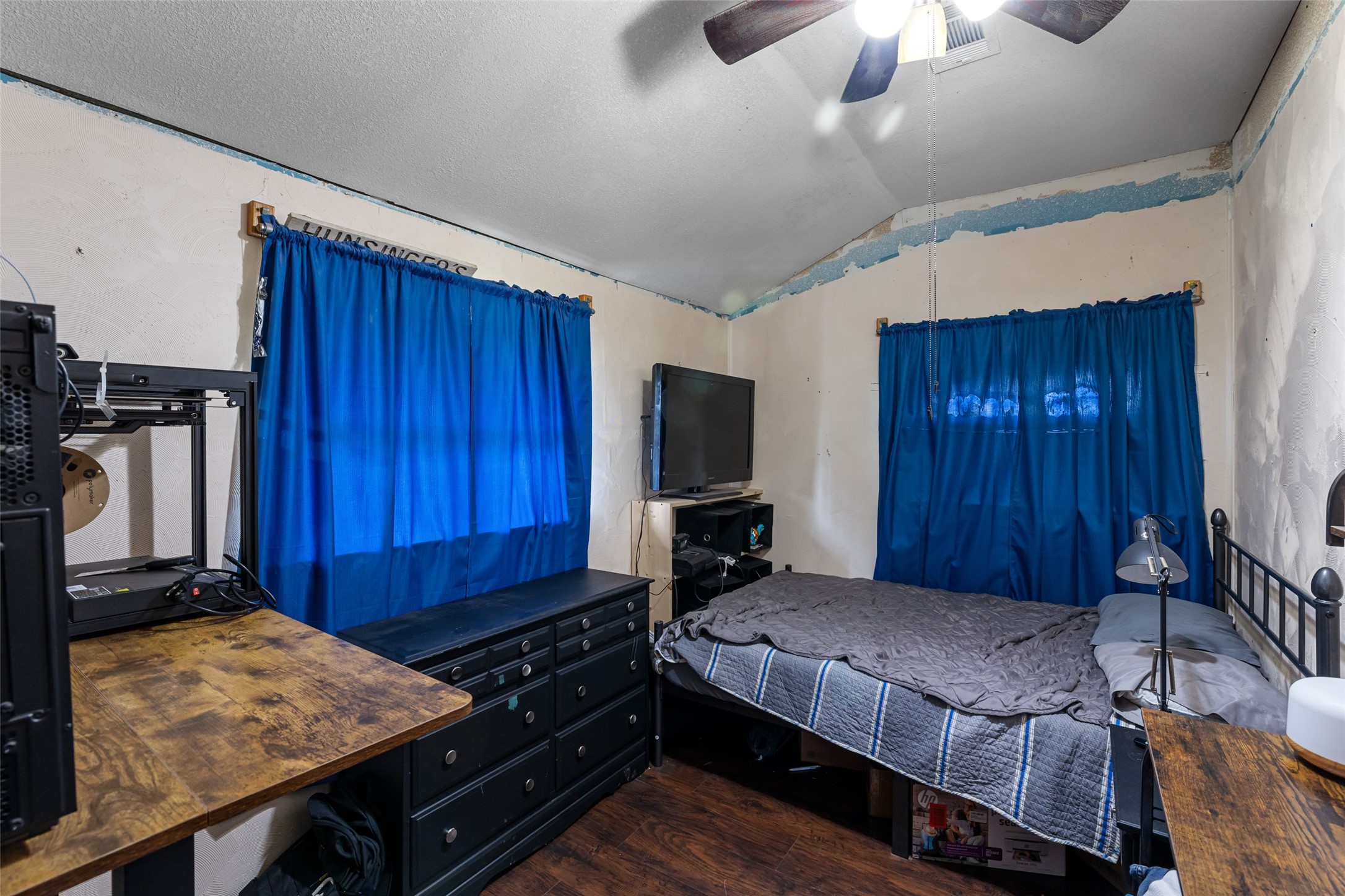 15069 Mitchell Bend Court