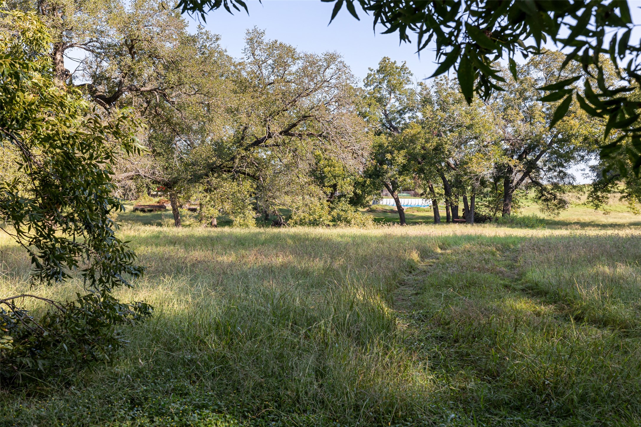 15069 Mitchell Bend Court