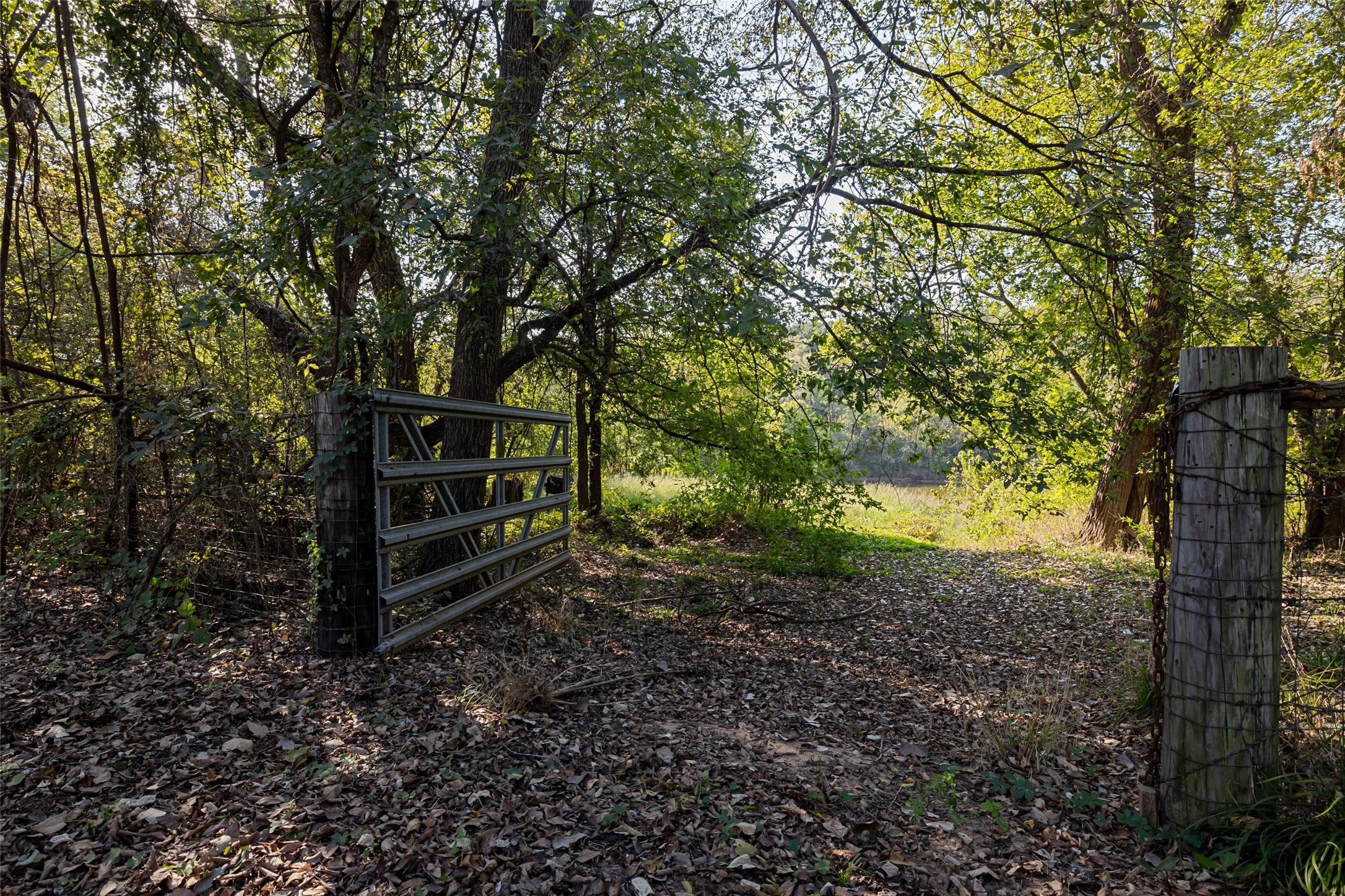 15069 Mitchell Bend Court
