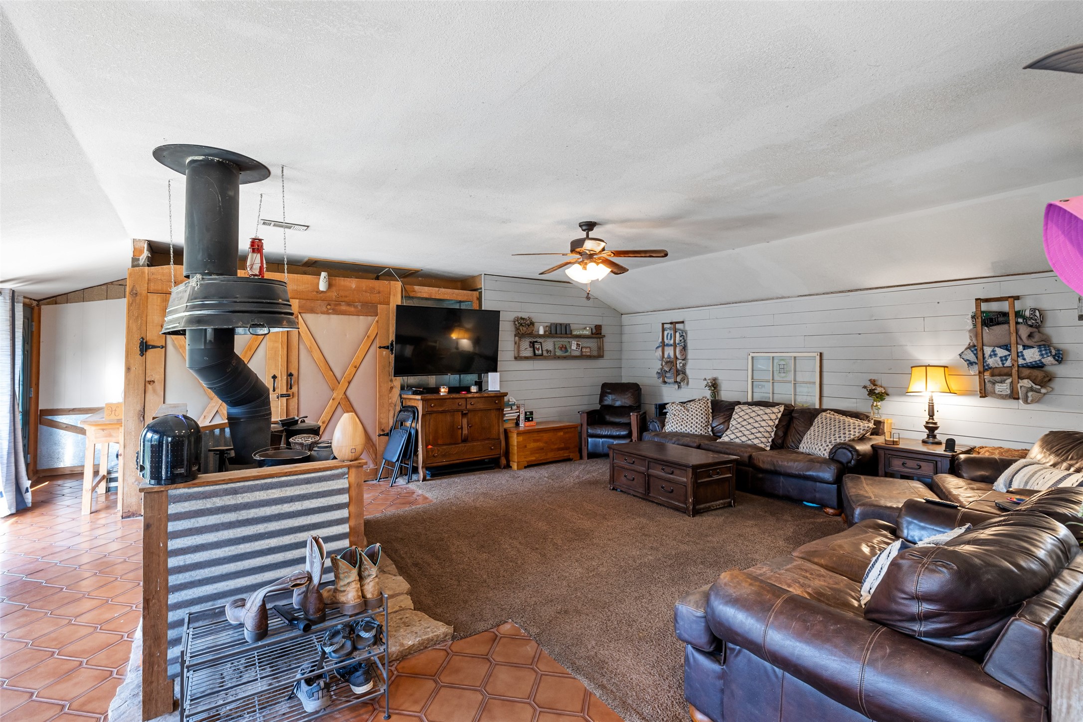 15069 Mitchell Bend Court