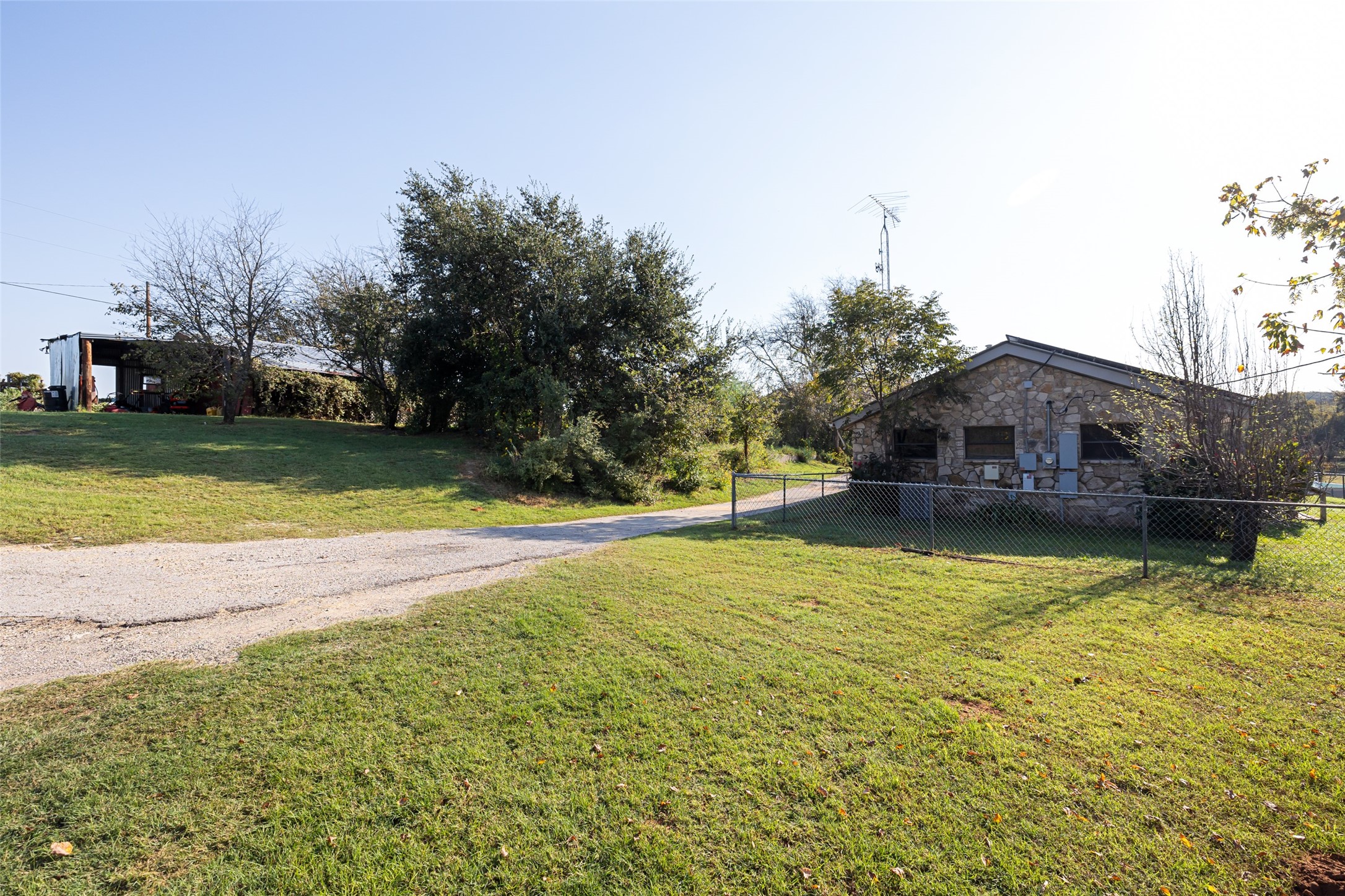 15069 Mitchell Bend Court