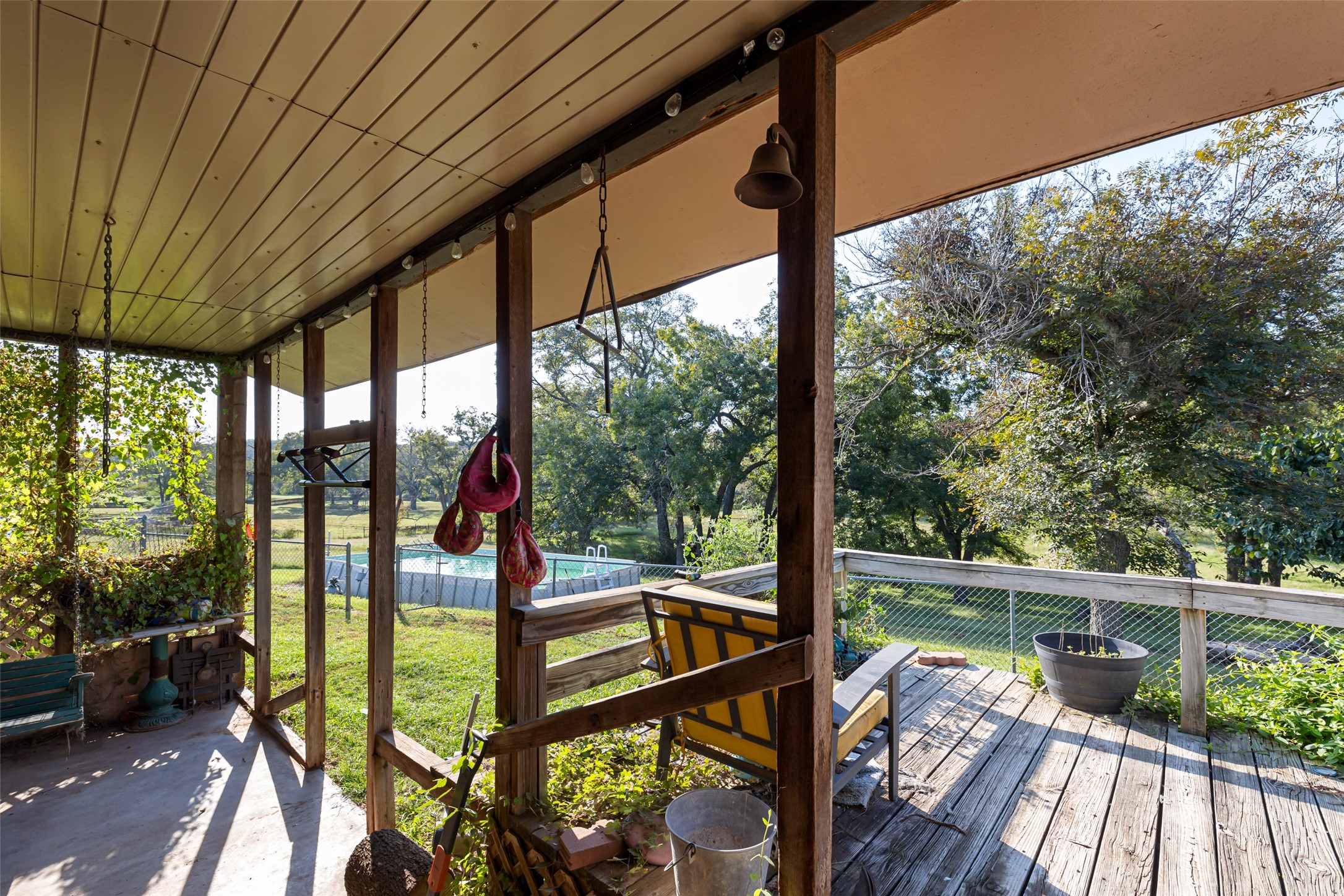15069 Mitchell Bend Court