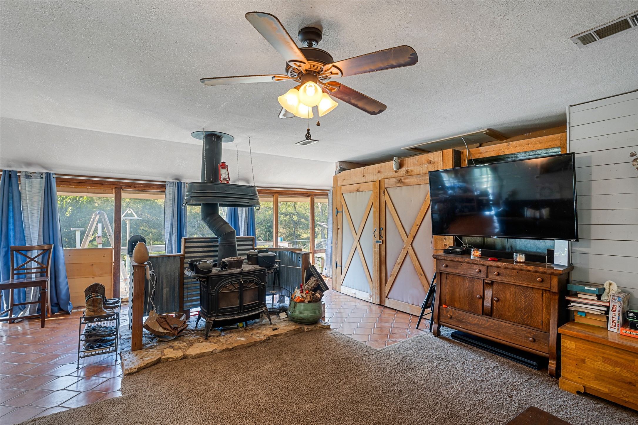 15069 Mitchell Bend Court