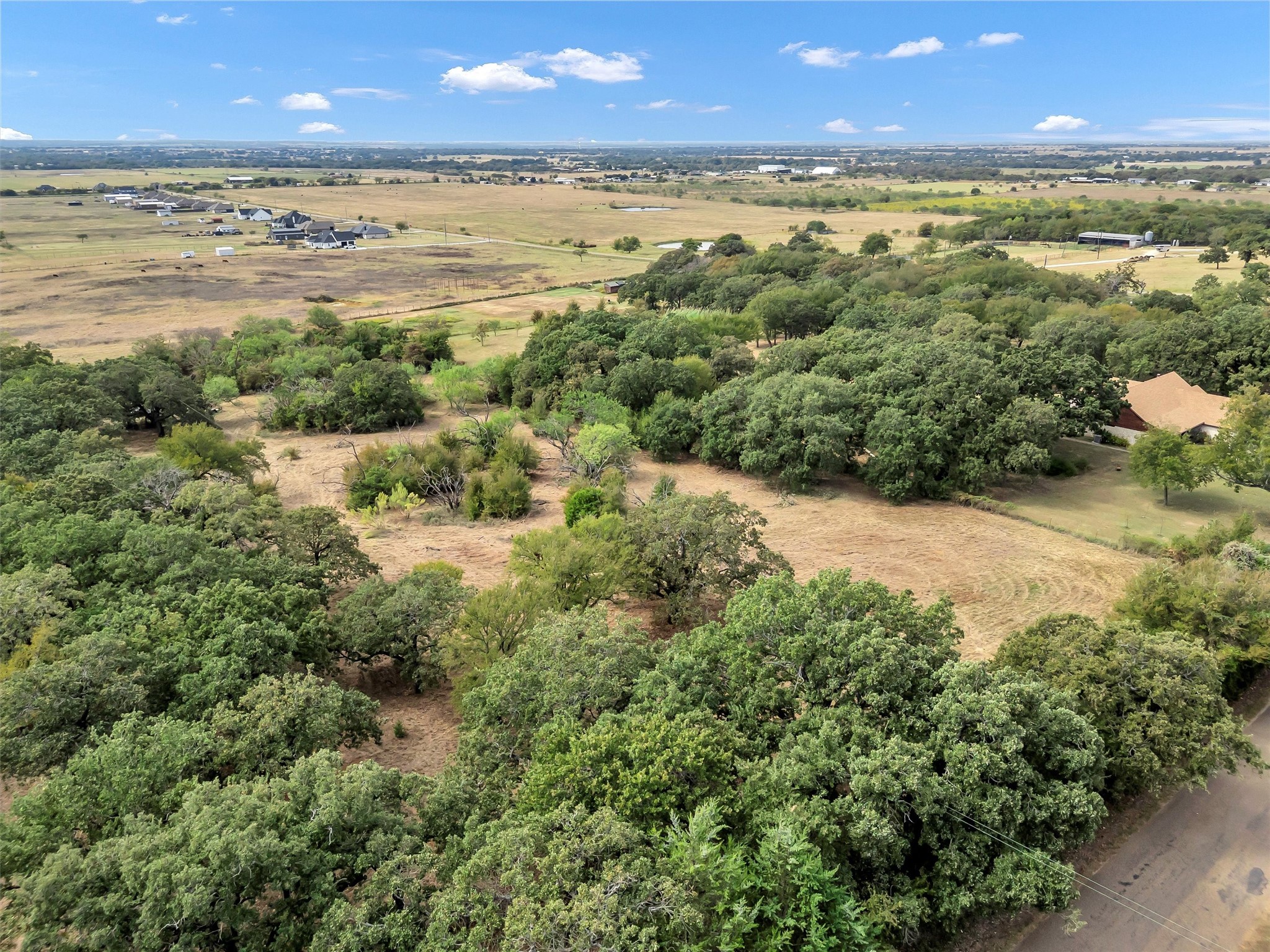 7178 County Road 1204