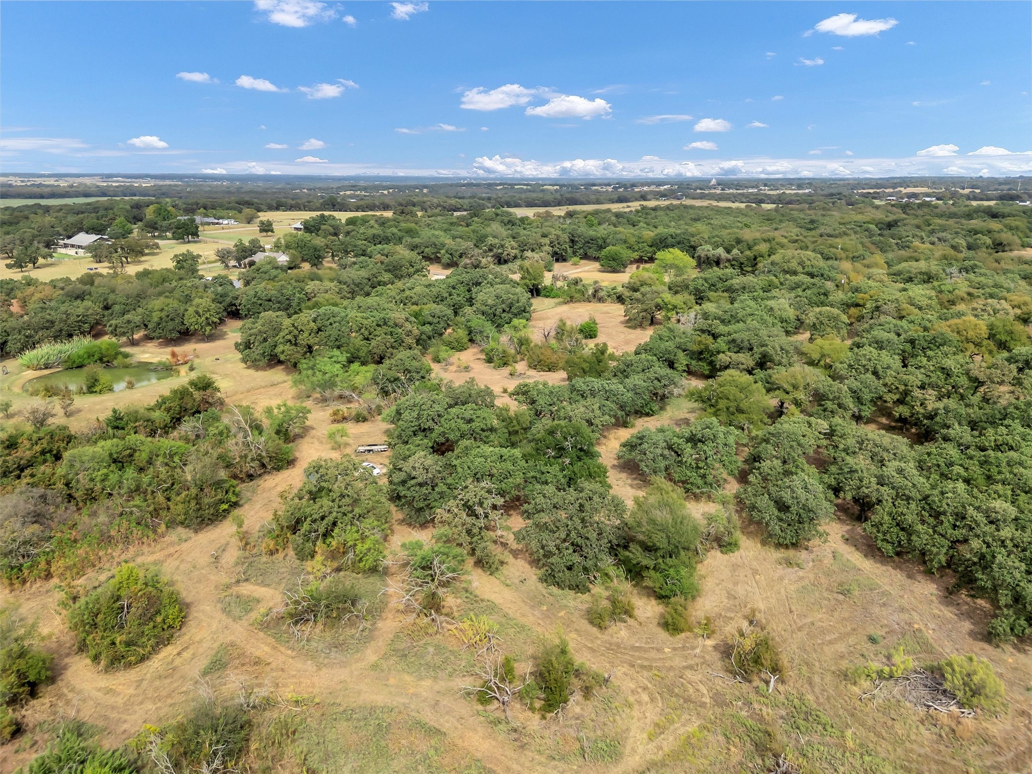 7178 County Road 1204