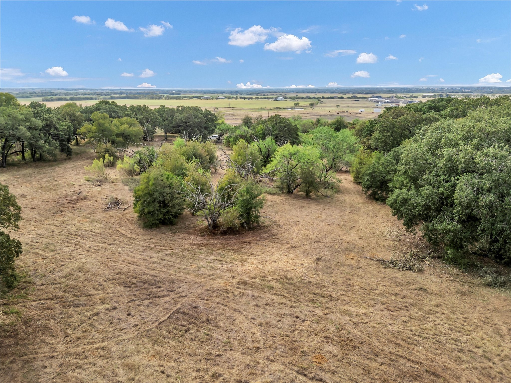 7178 County Road 1204