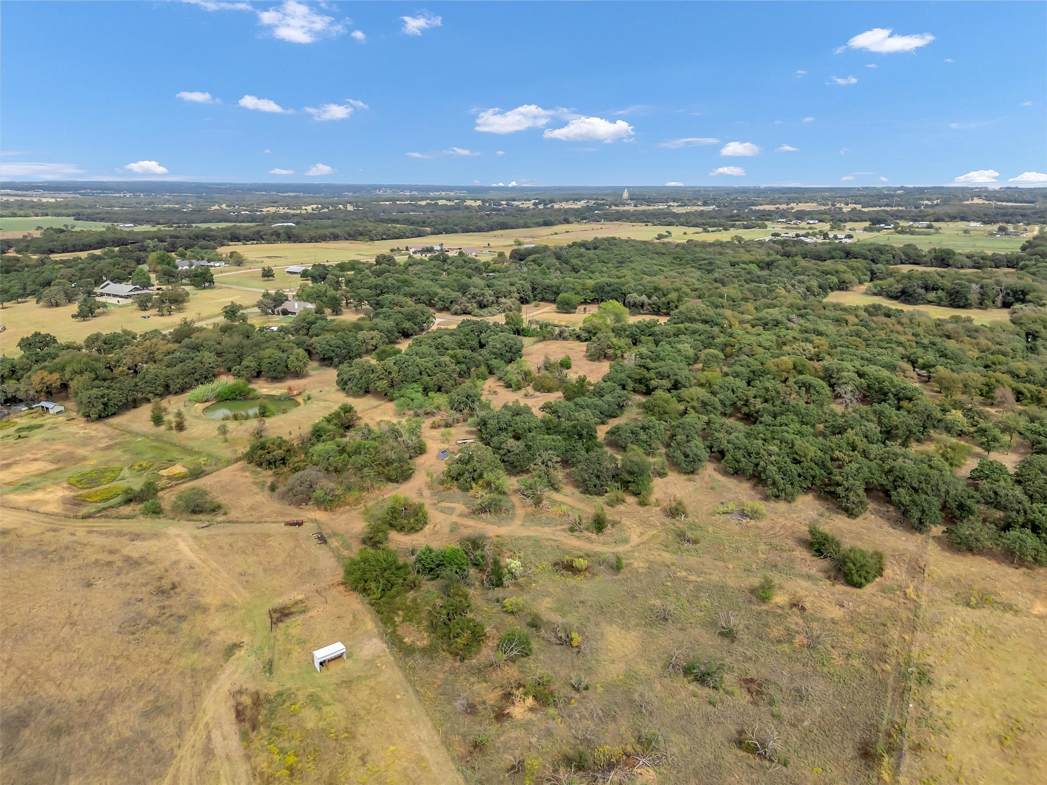 7178 County Road 1204