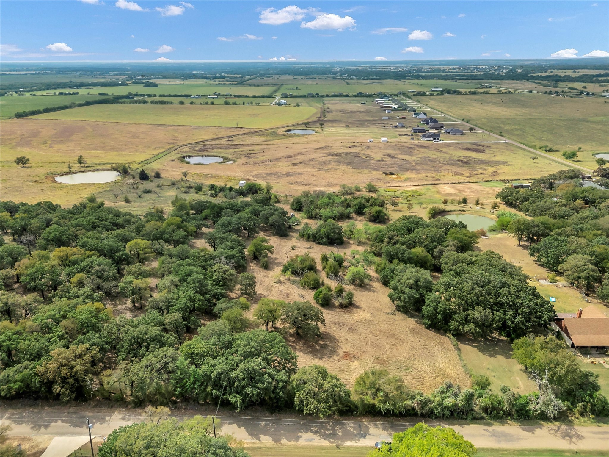 7178 County Road 1204