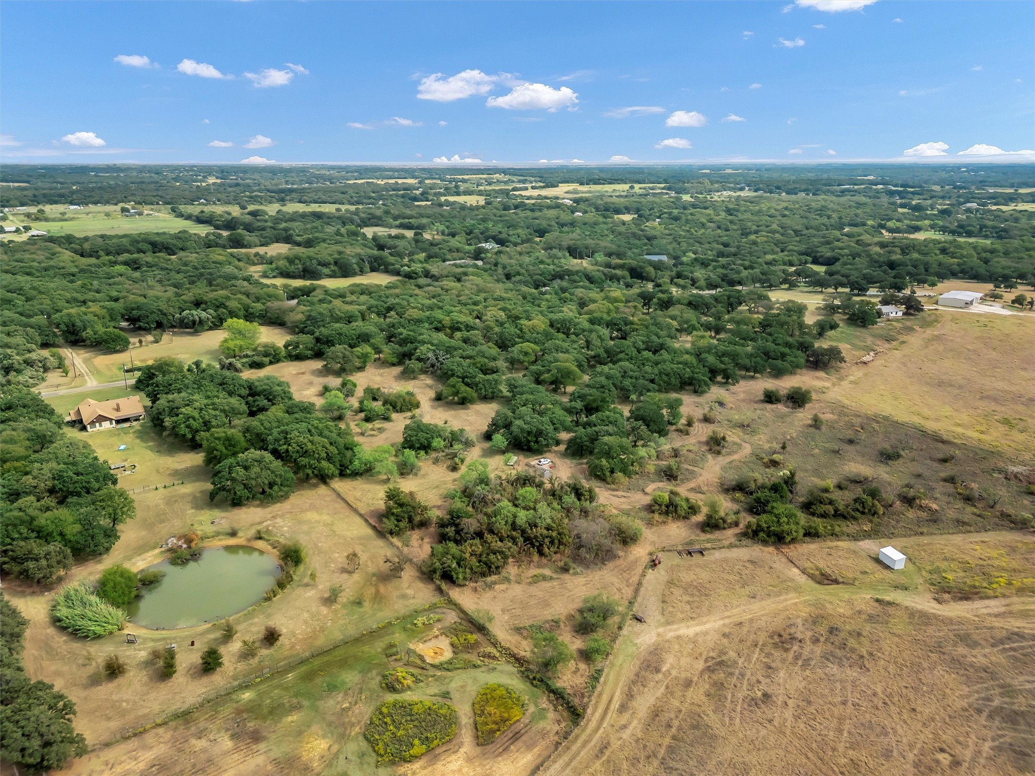 7178 County Road 1204