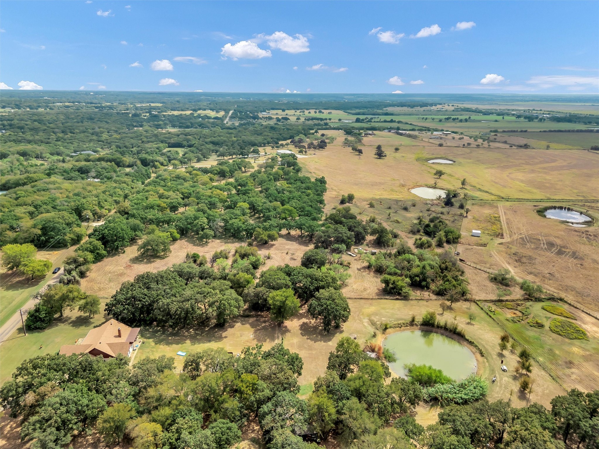 7178 County Road 1204