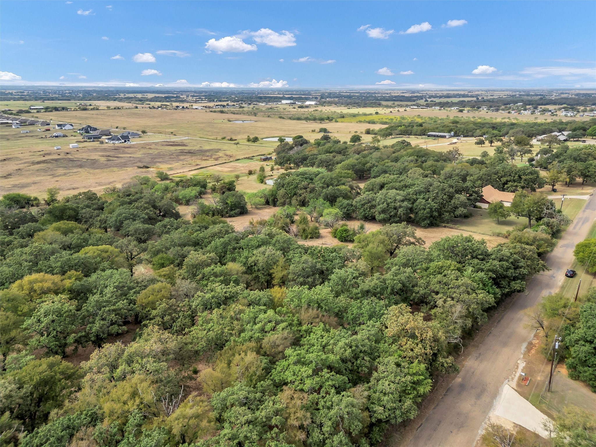 7178 County Road 1204