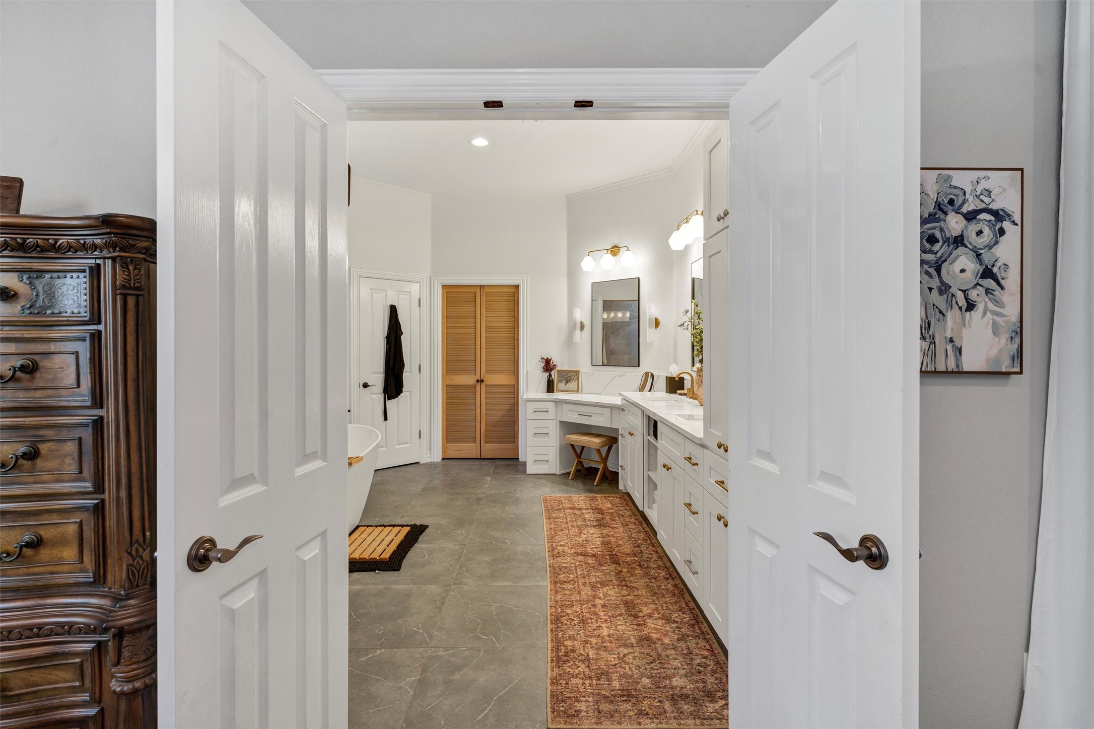 3404 Oak Leaf Drive