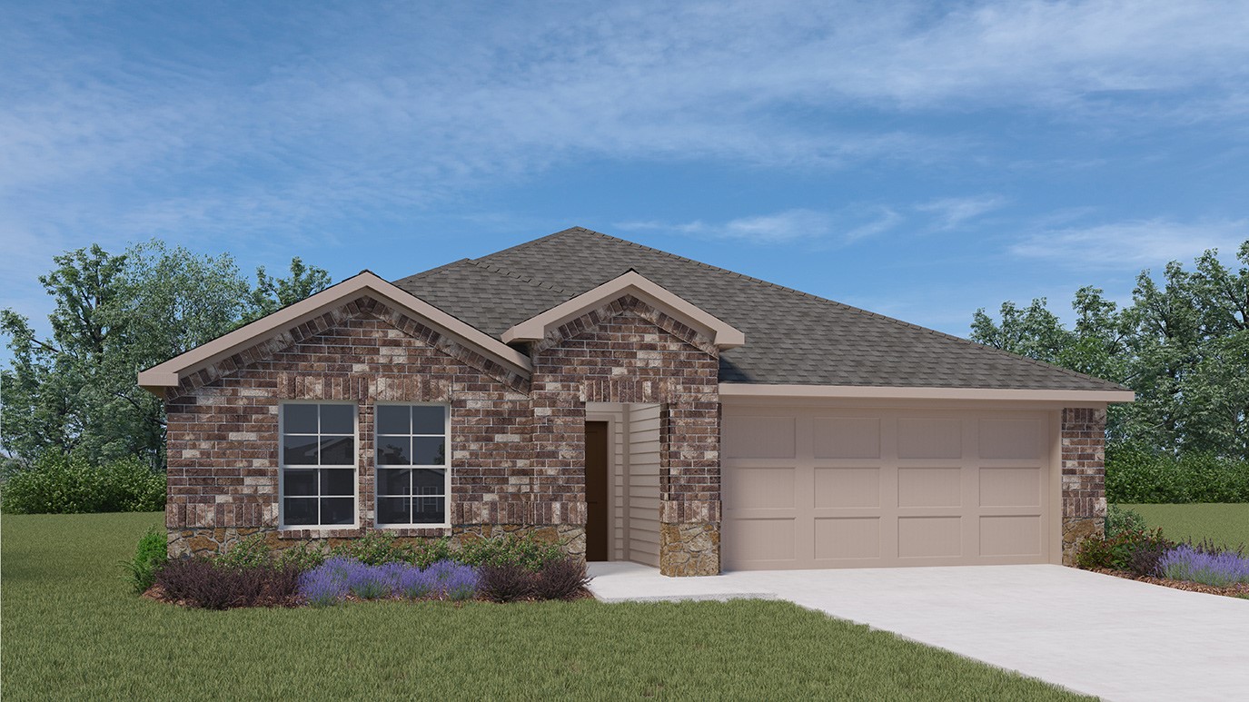 1008 Barton Drive