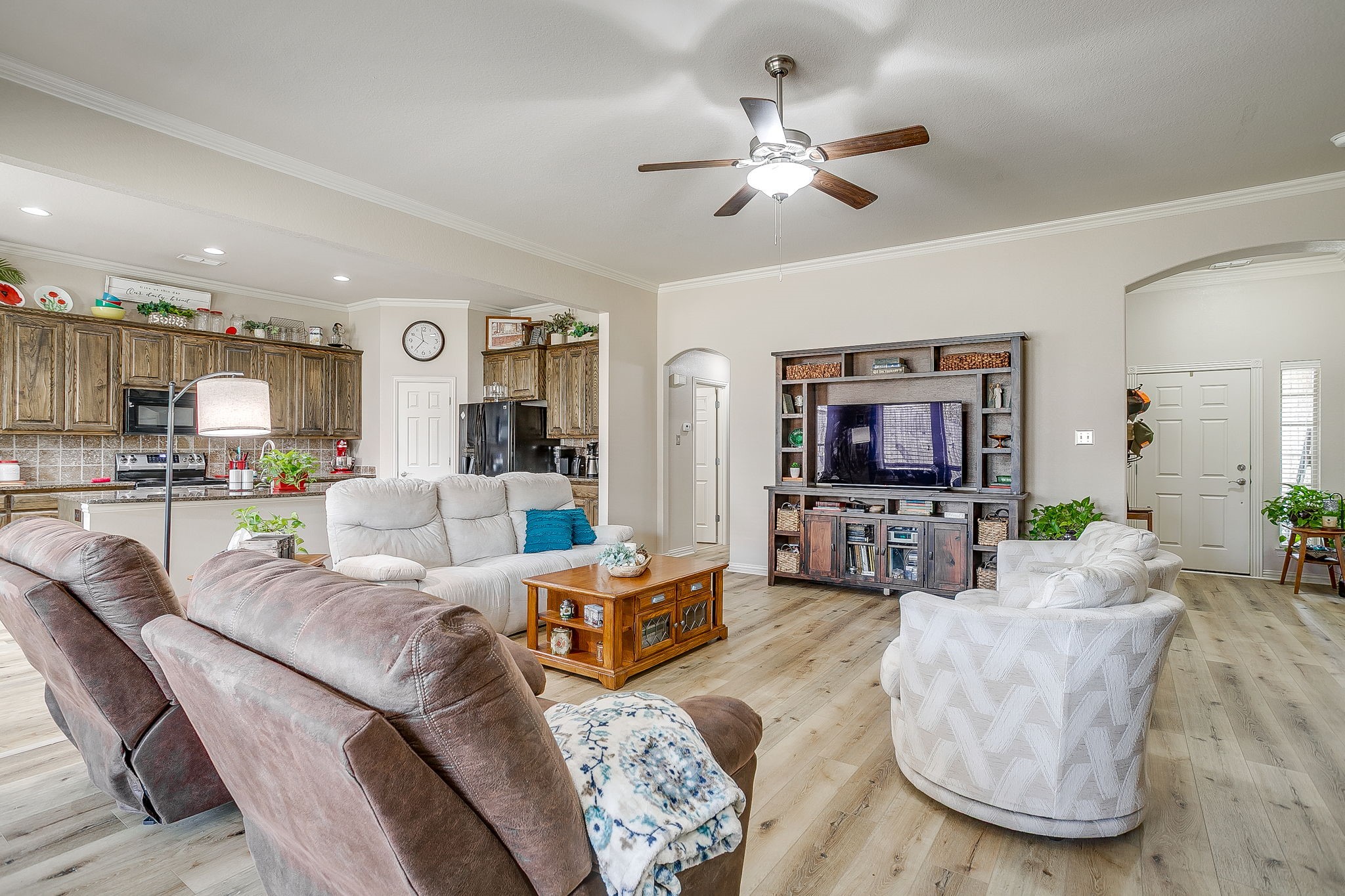 604 Marybeth Drive