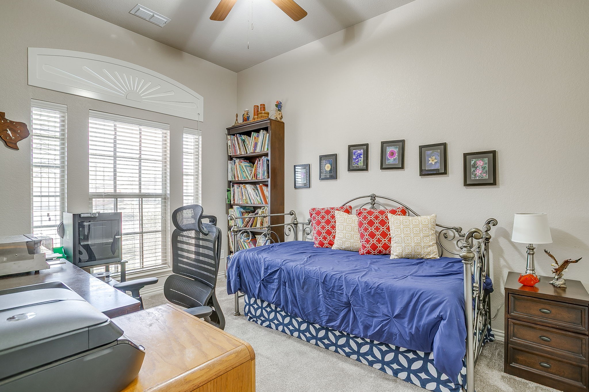 604 Marybeth Drive