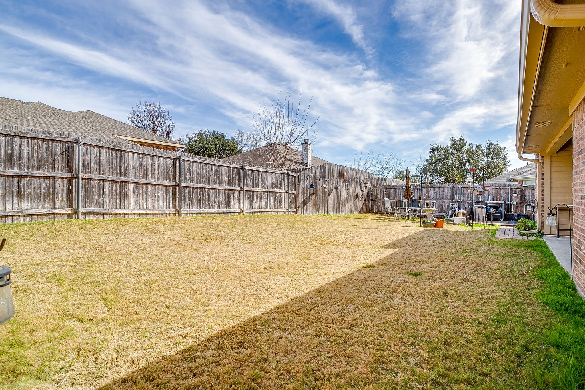 604 Marybeth Drive