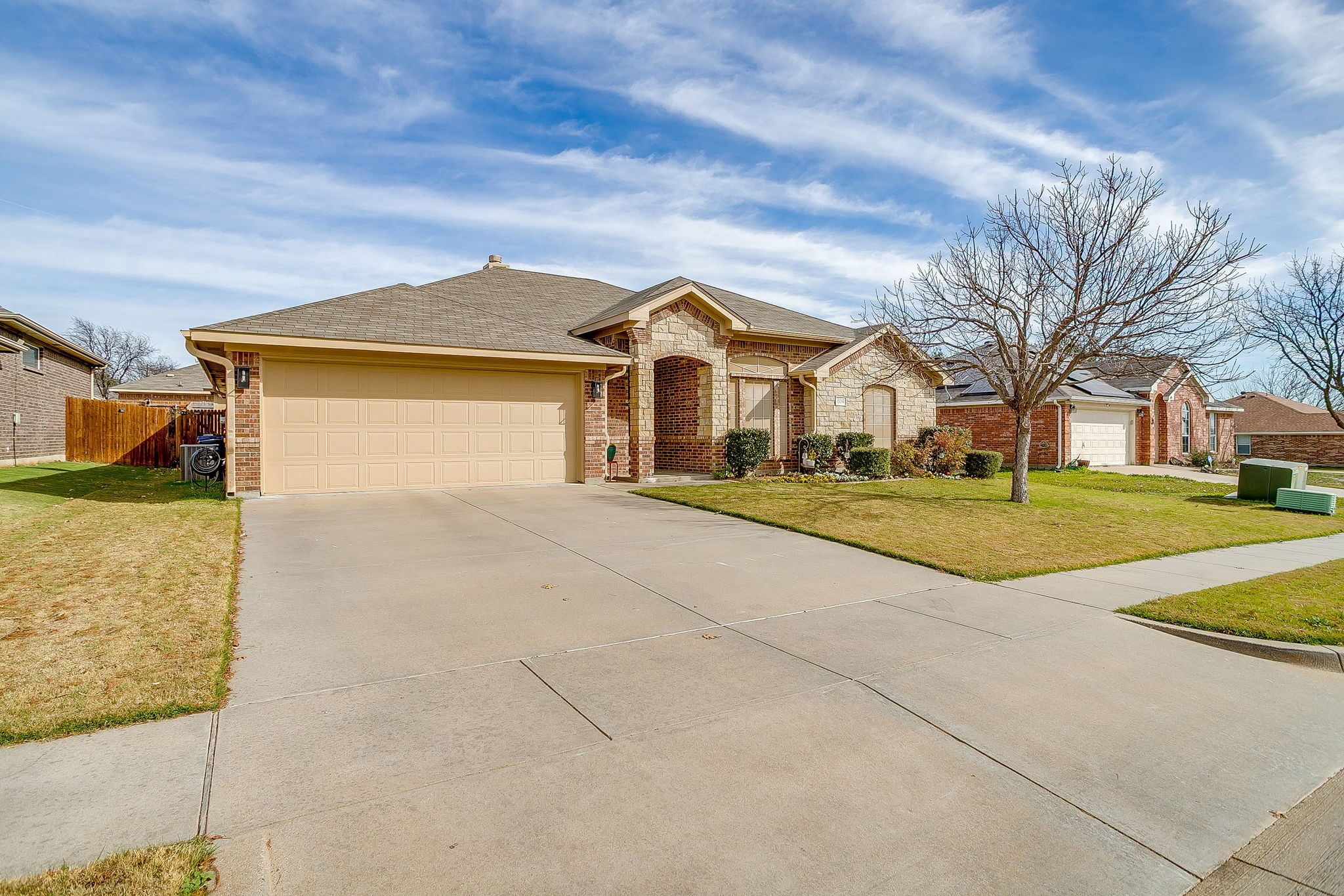604 Marybeth Drive