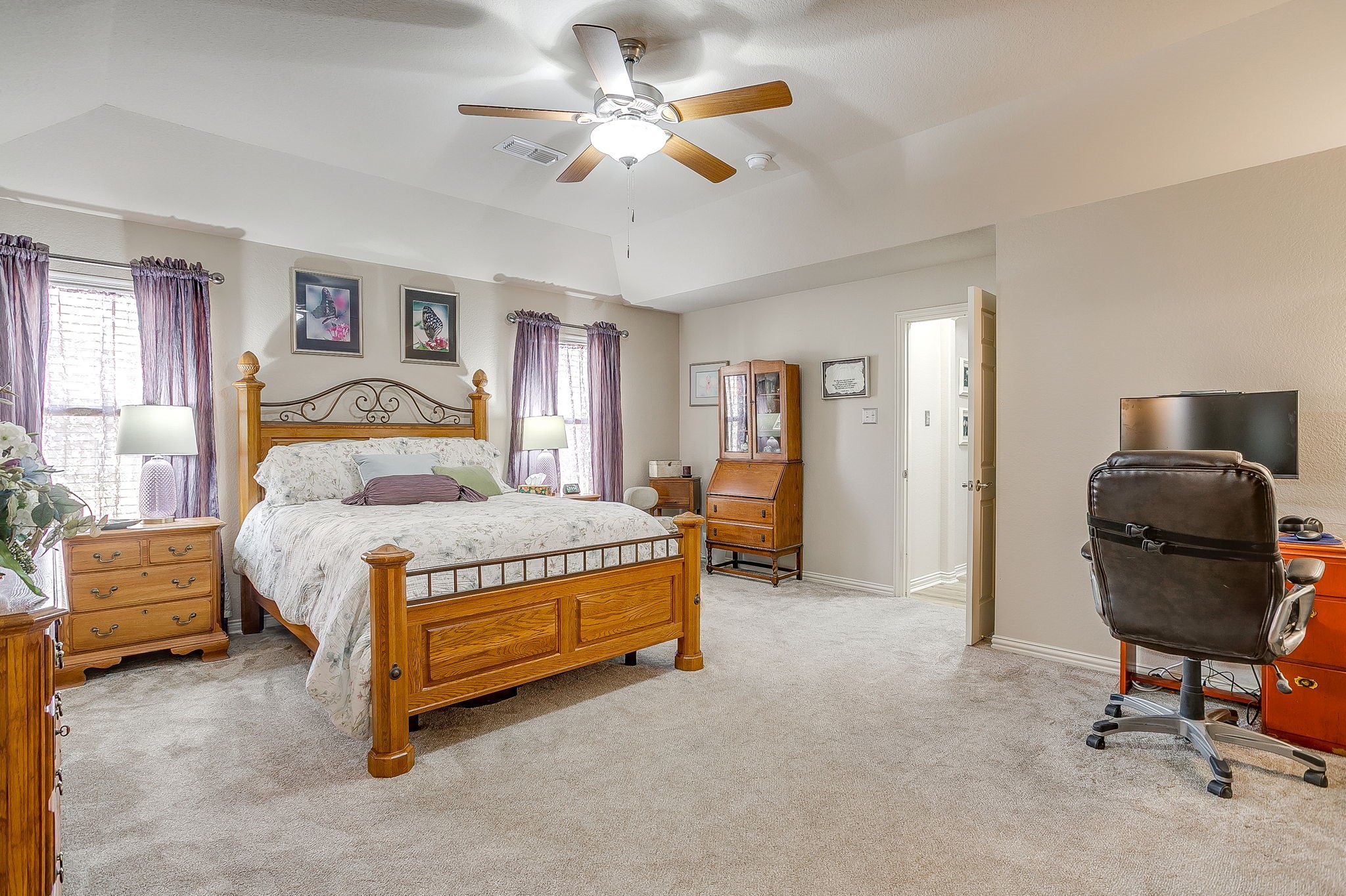 604 Marybeth Drive