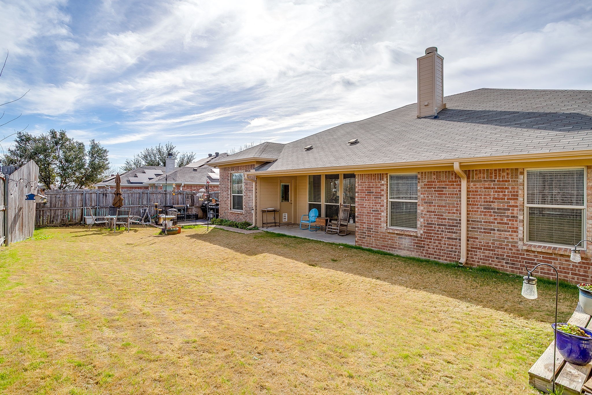 604 Marybeth Drive