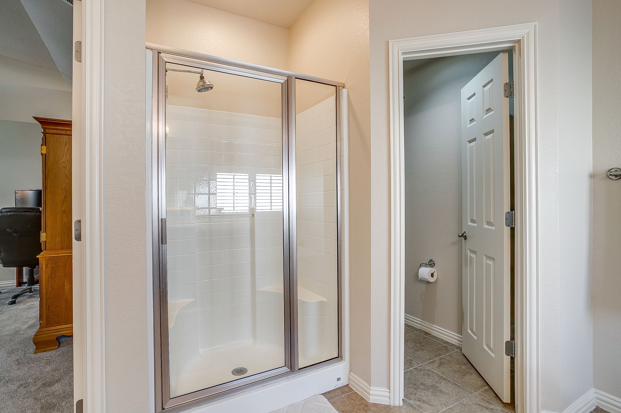 604 Marybeth Drive