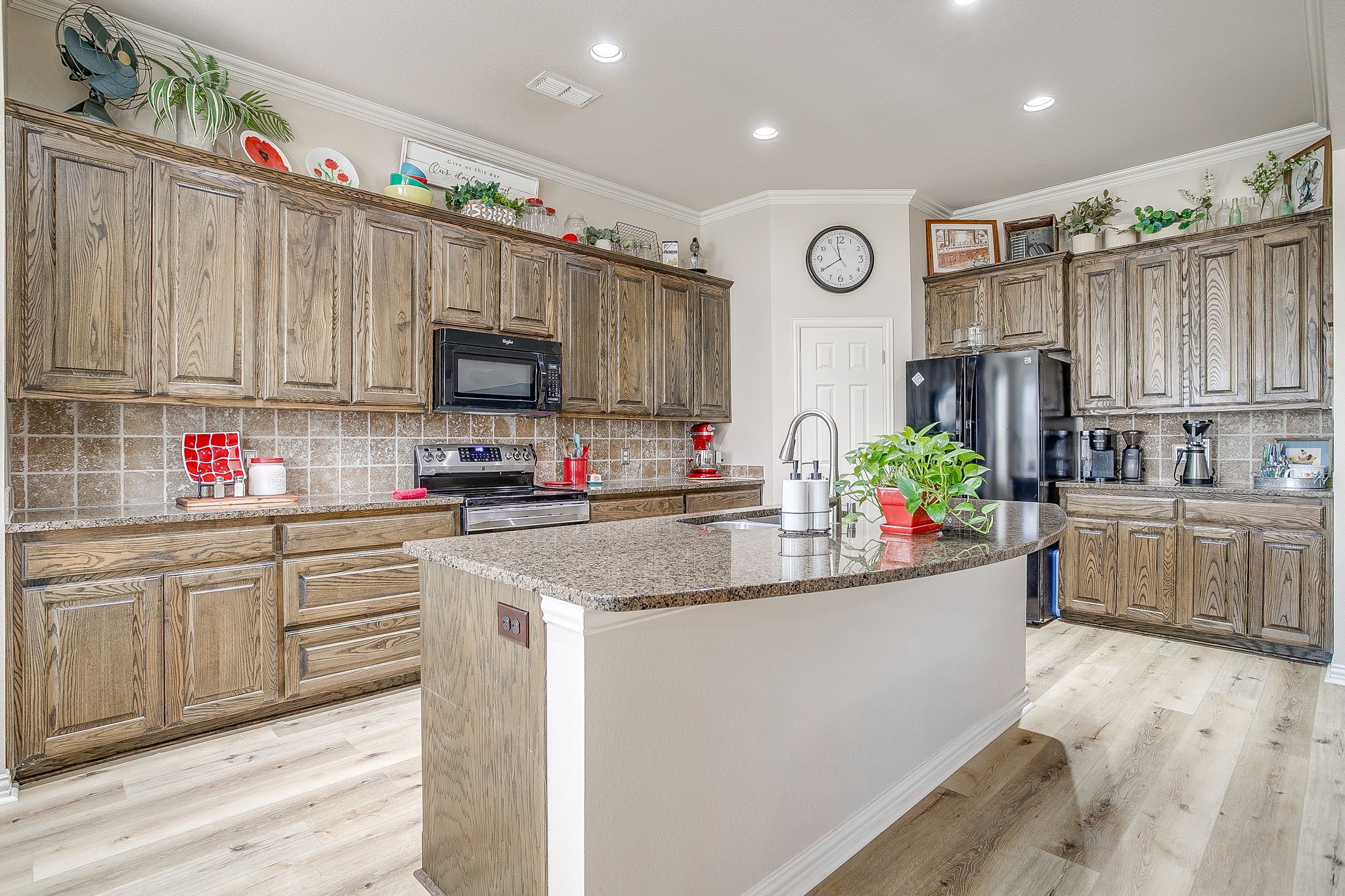 604 Marybeth Drive