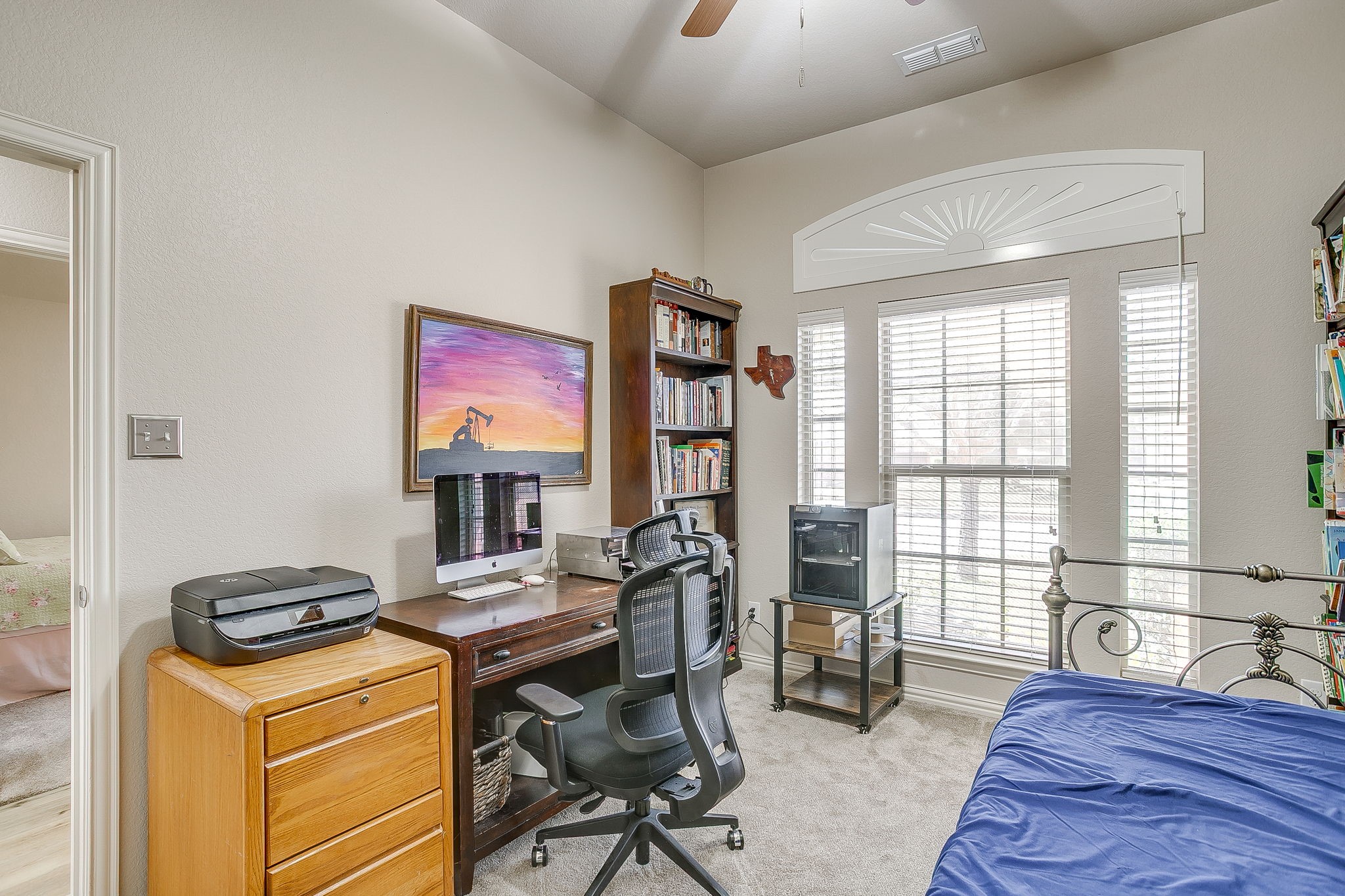 604 Marybeth Drive