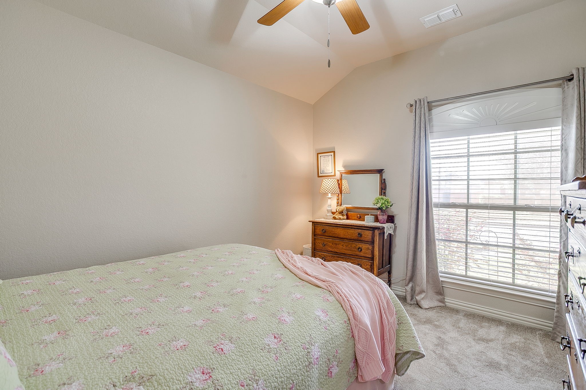 604 Marybeth Drive
