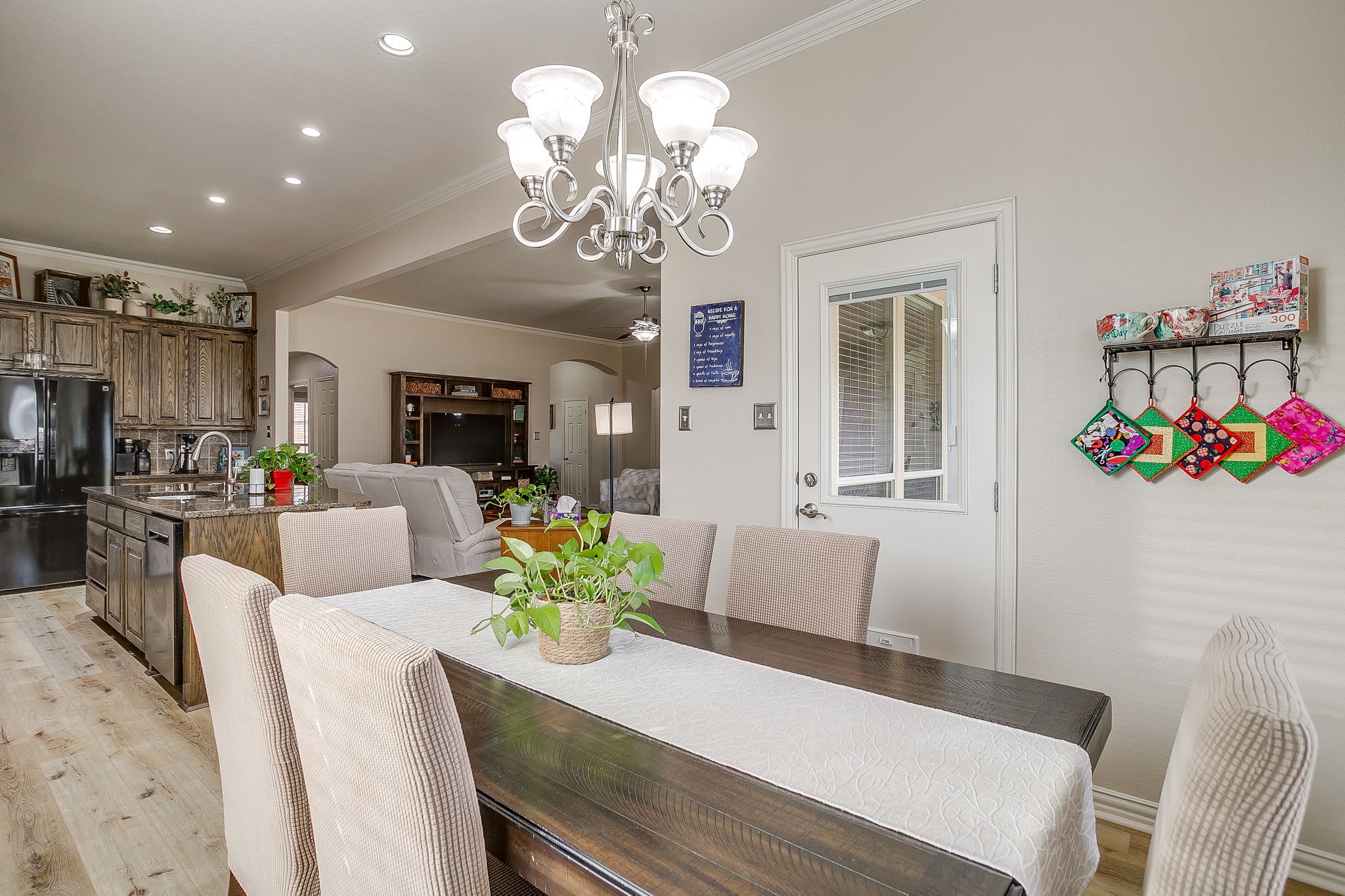 604 Marybeth Drive