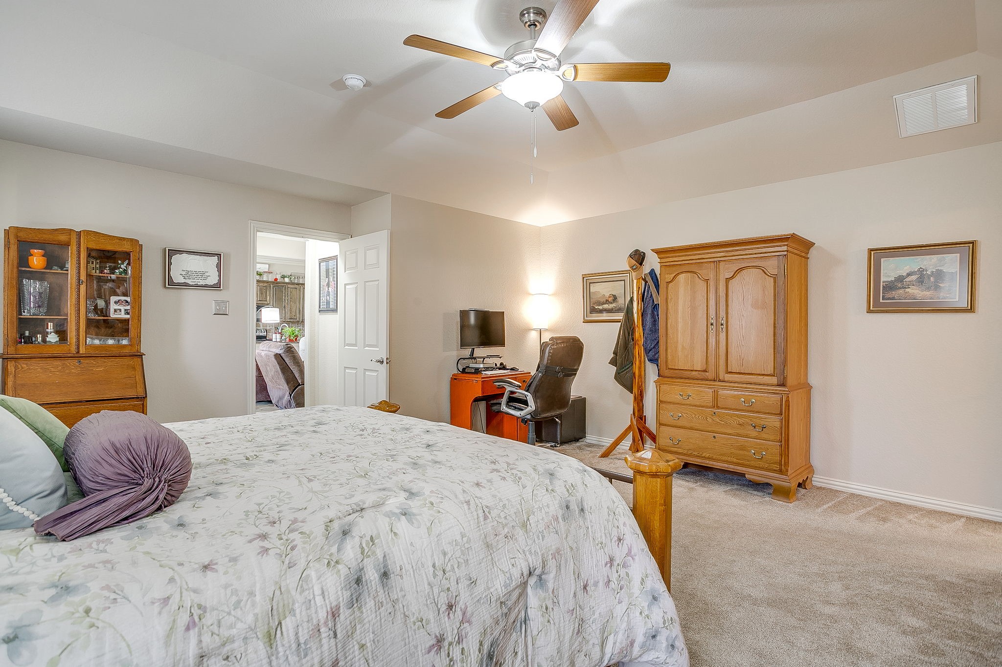 604 Marybeth Drive