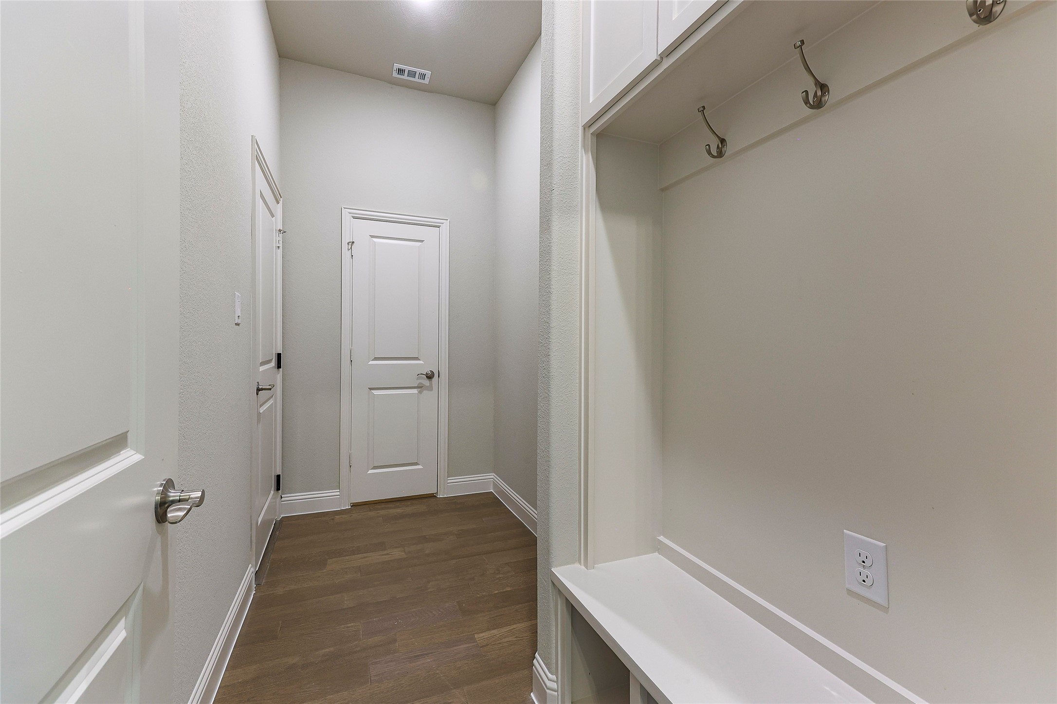 212 Braford Place