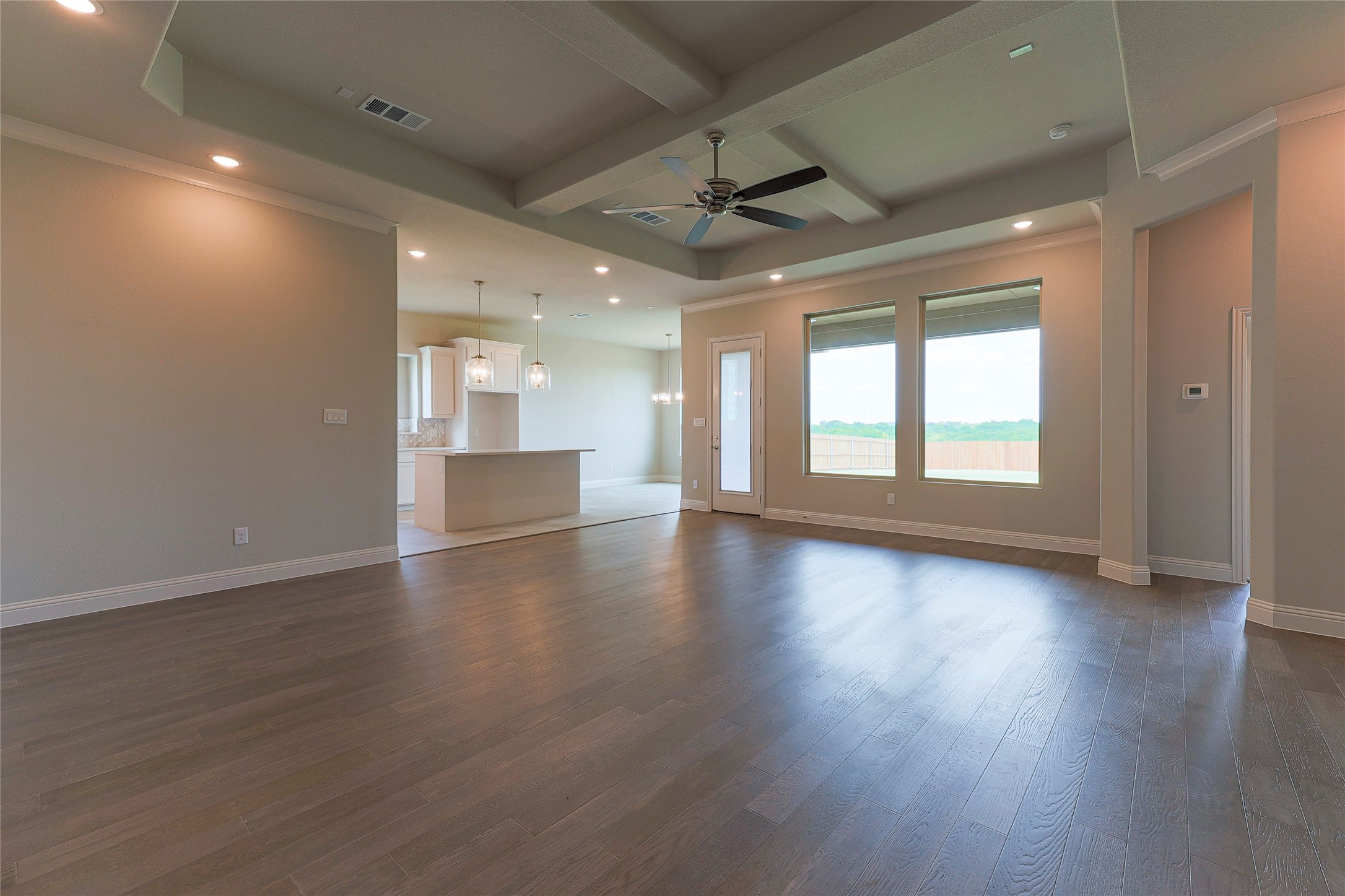 212 Braford Place
