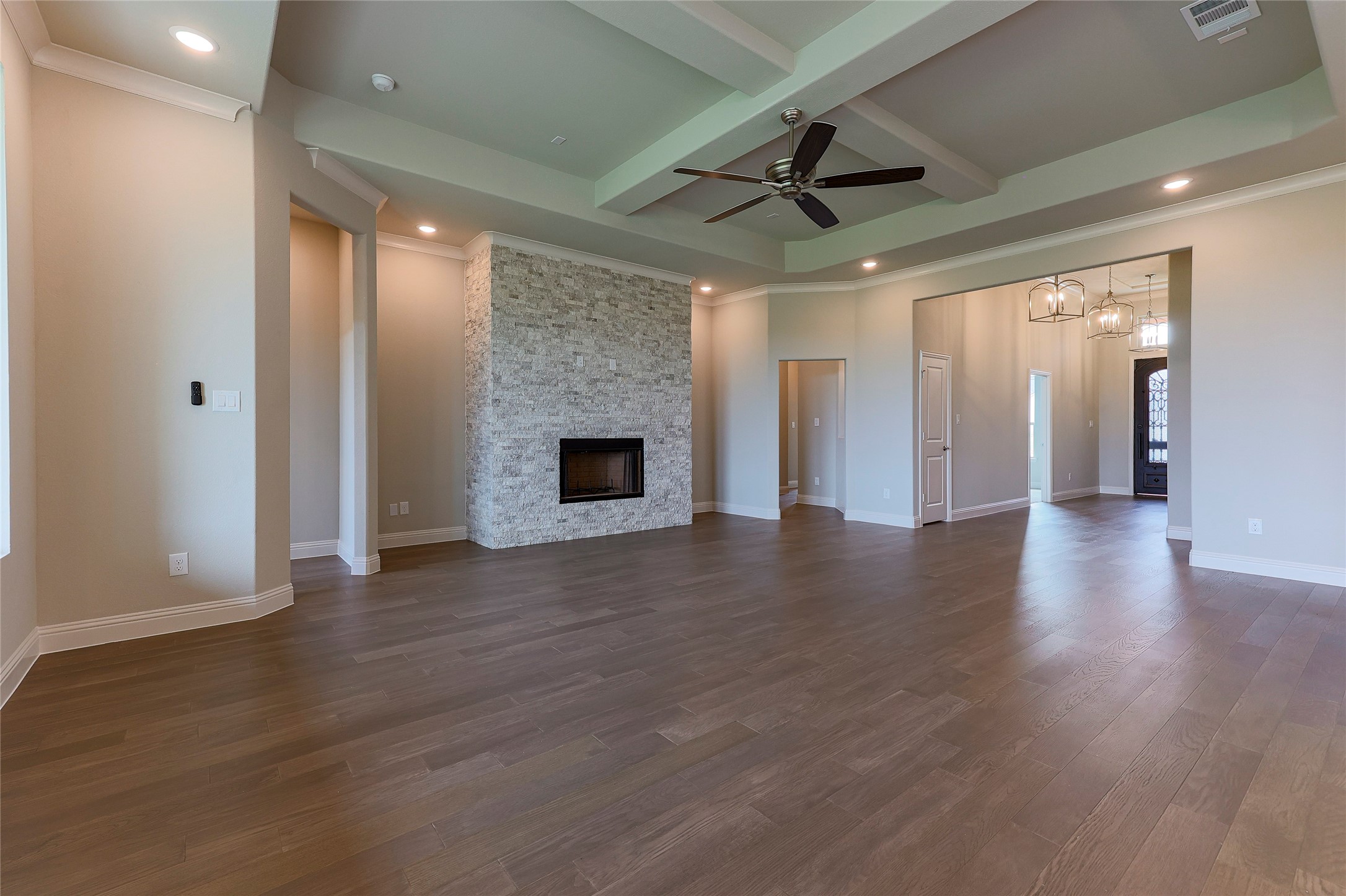 212 Braford Place