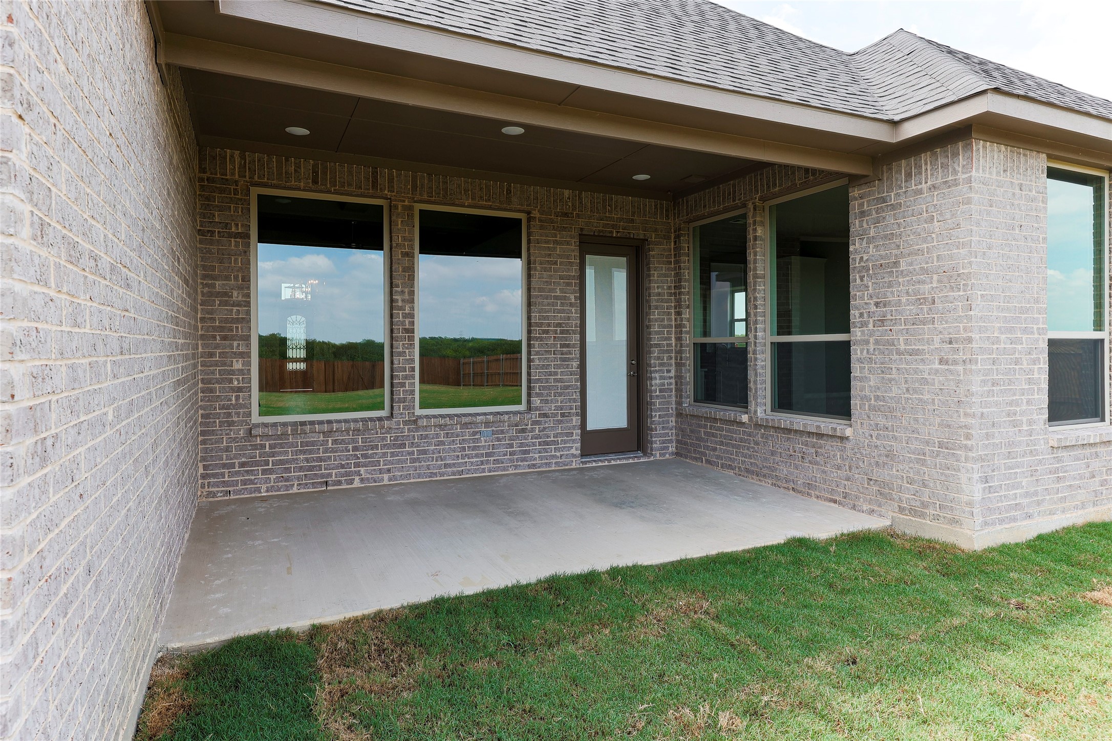212 Braford Place