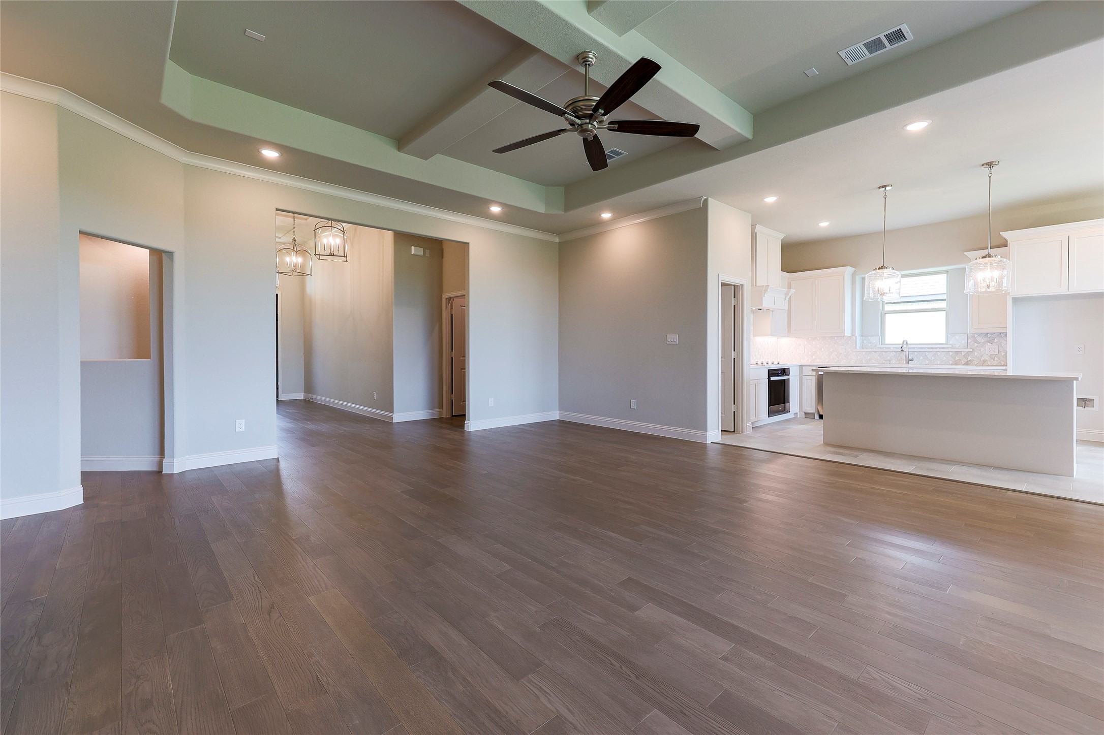 212 Braford Place