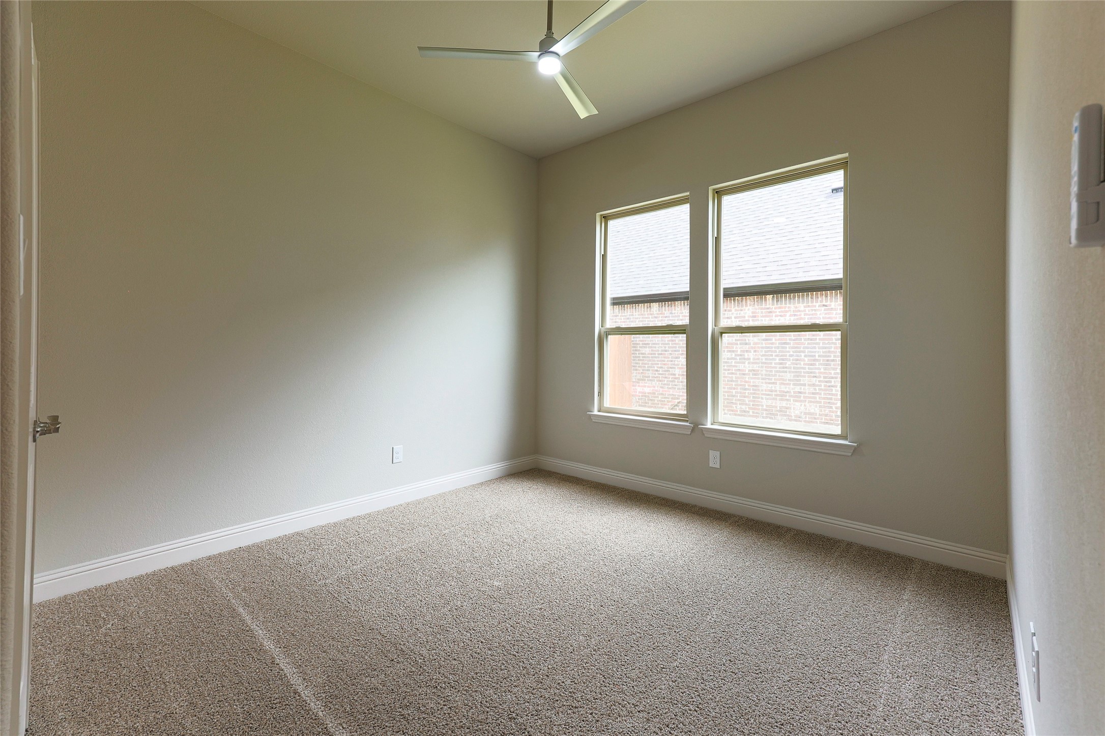 212 Braford Place
