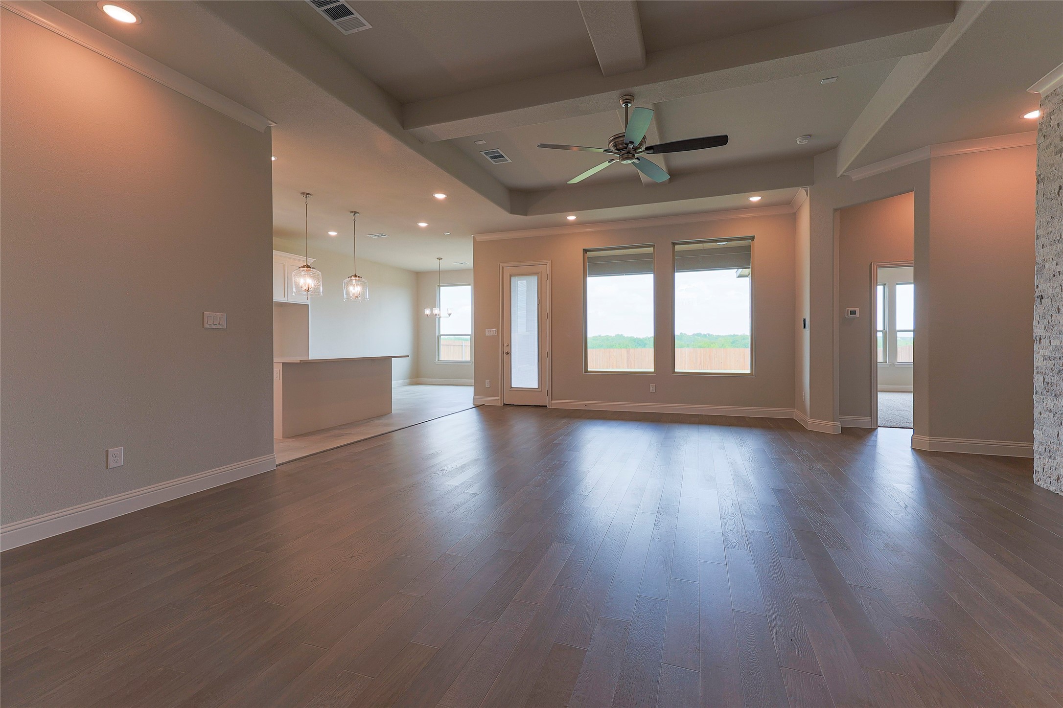 212 Braford Place