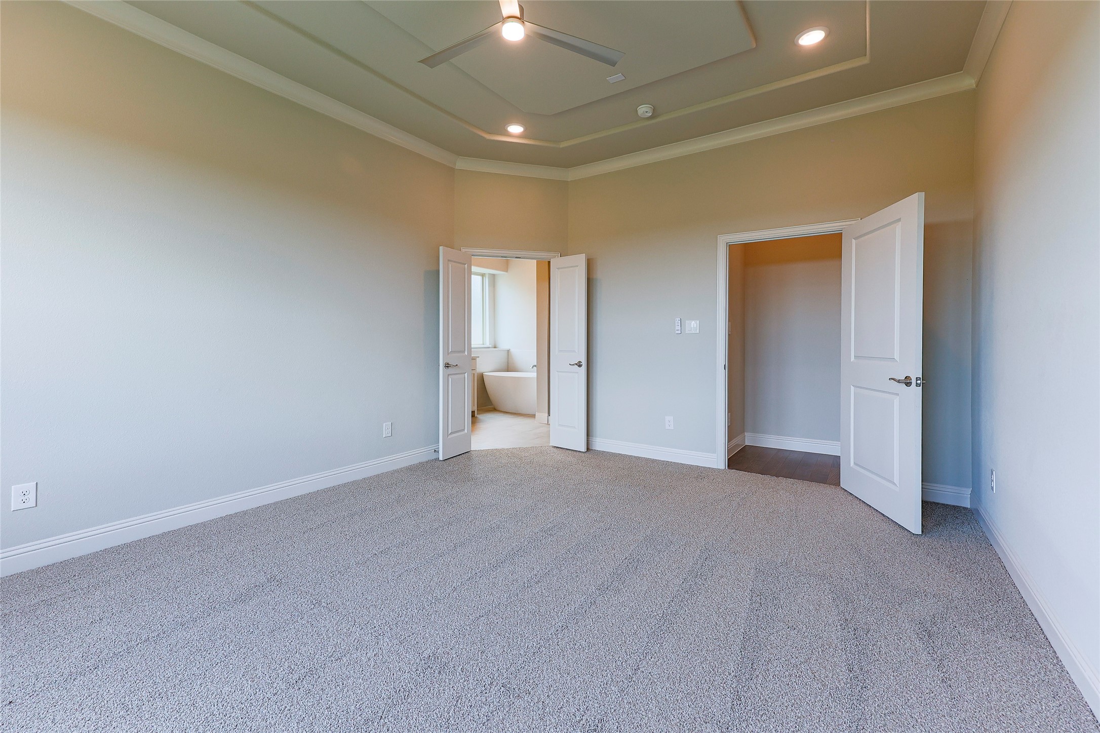 212 Braford Place