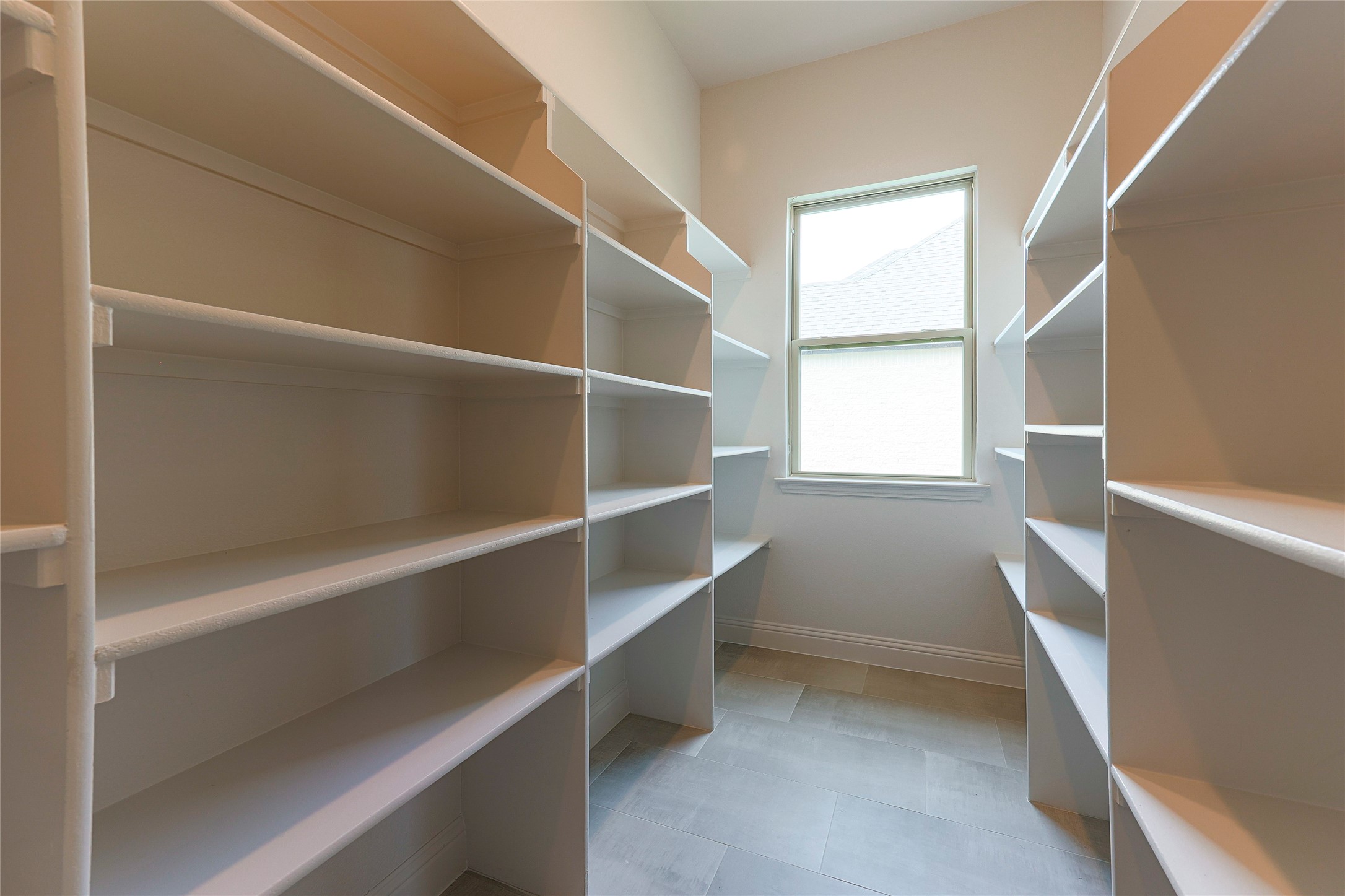 212 Braford Place