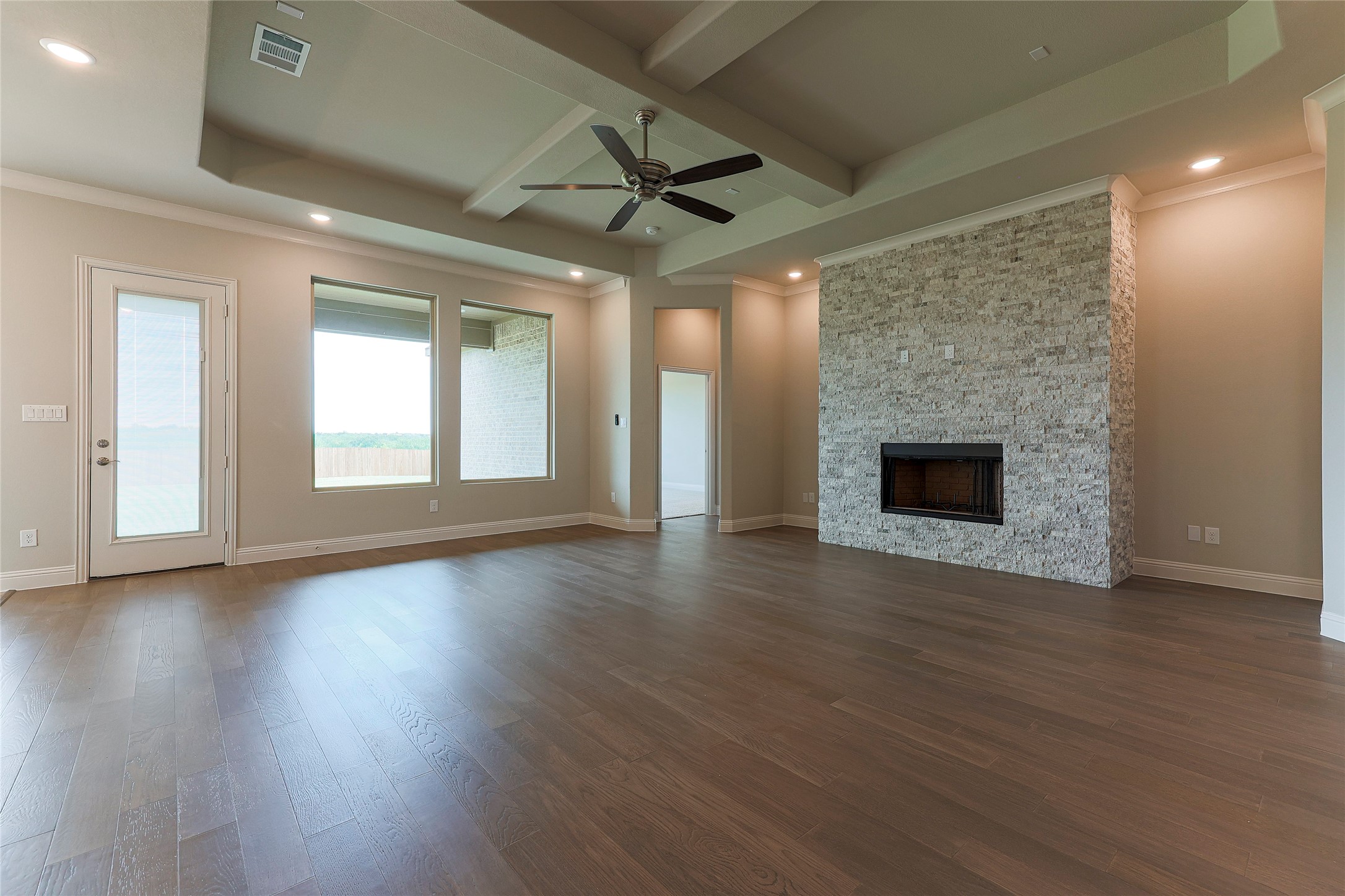 212 Braford Place