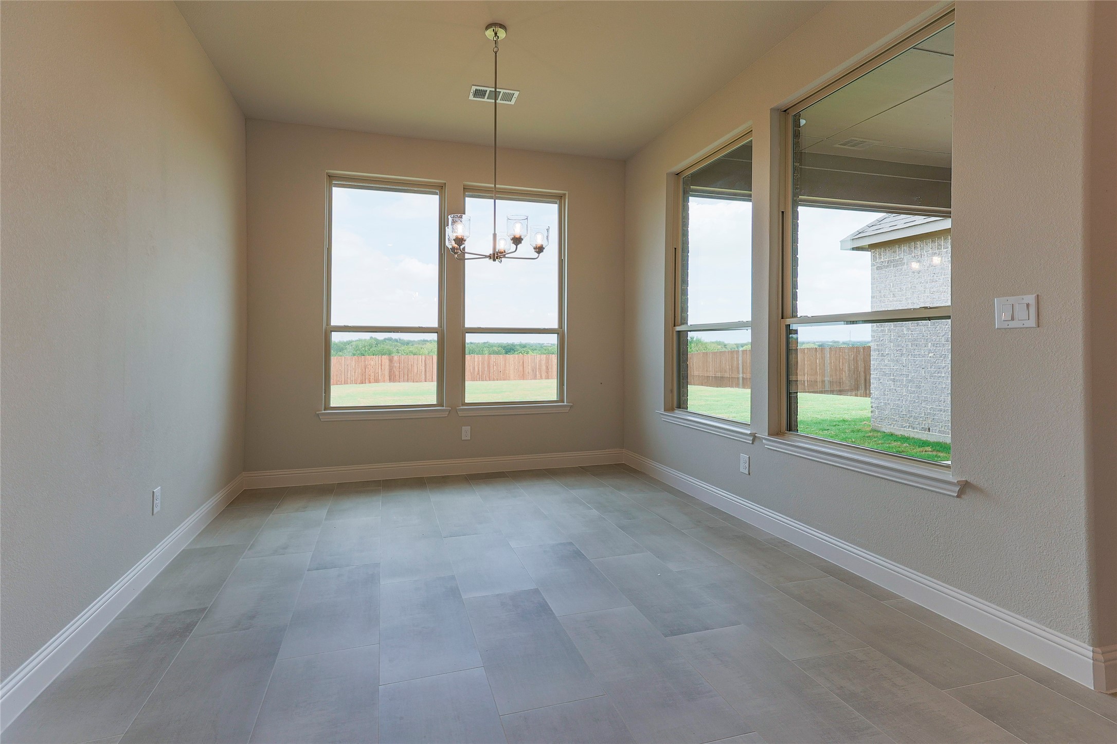 212 Braford Place