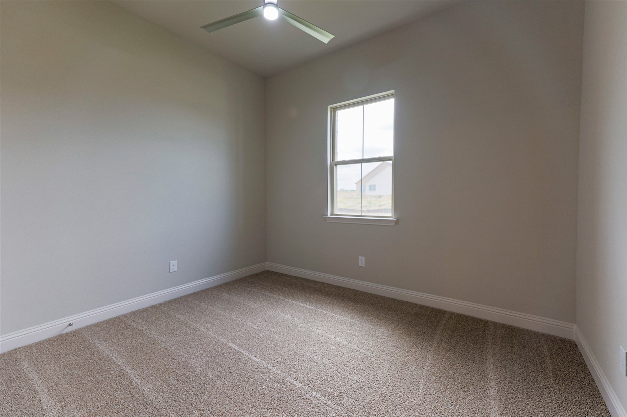 212 Braford Place