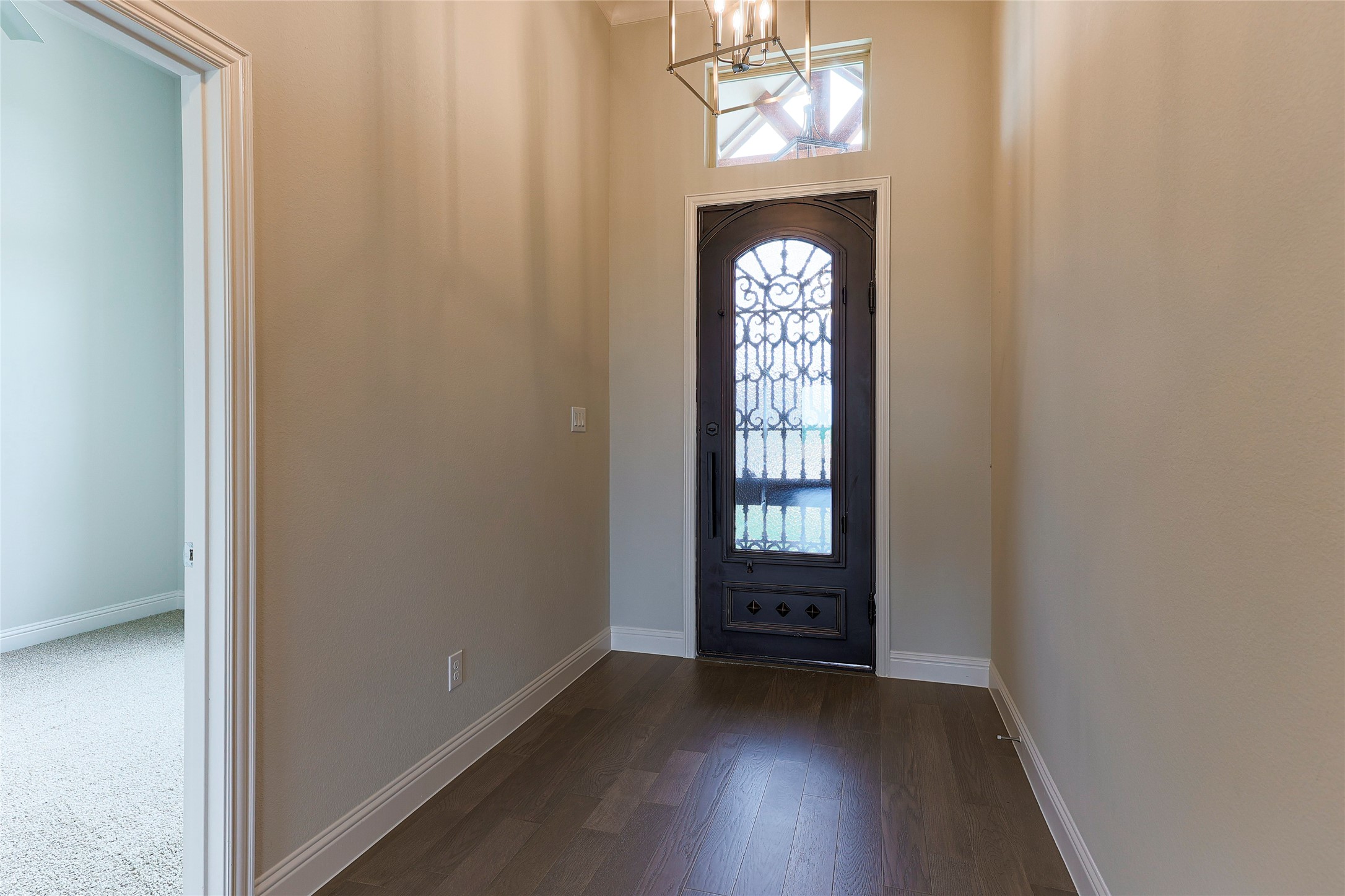 212 Braford Place