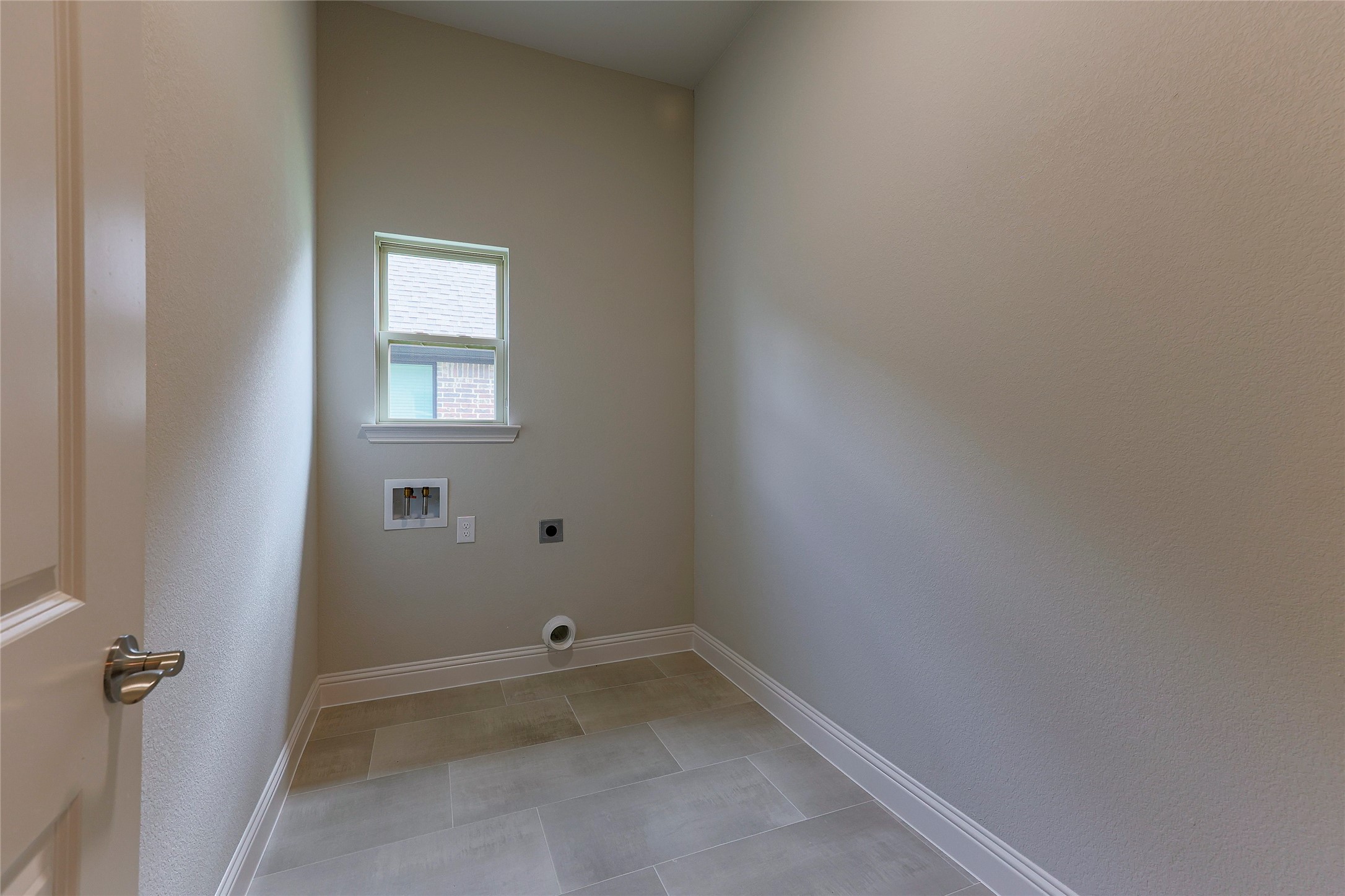 212 Braford Place