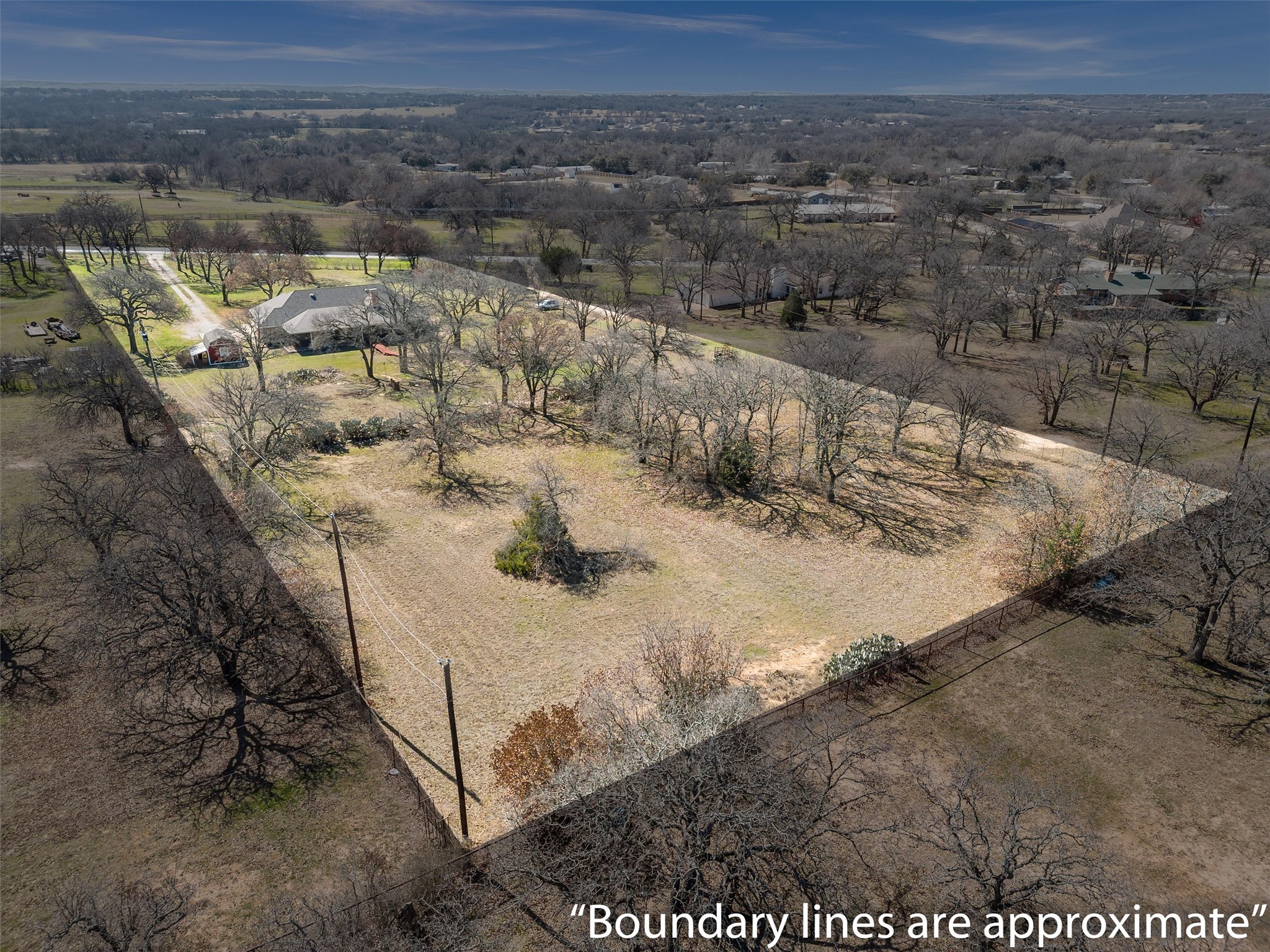 4201 E Bankhead Highway