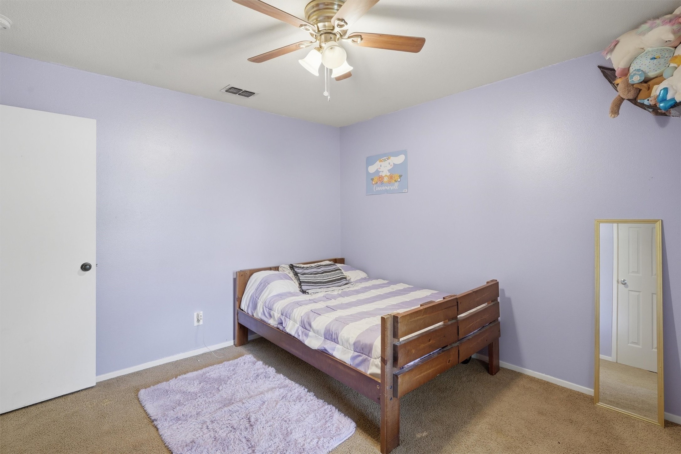 1325 Hemphill Drive