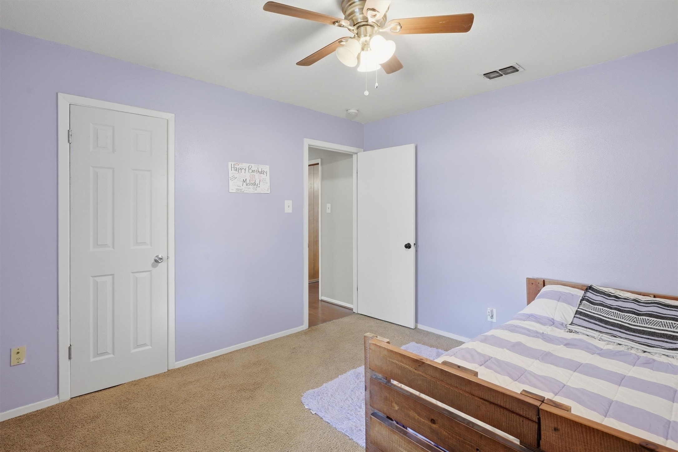 1325 Hemphill Drive