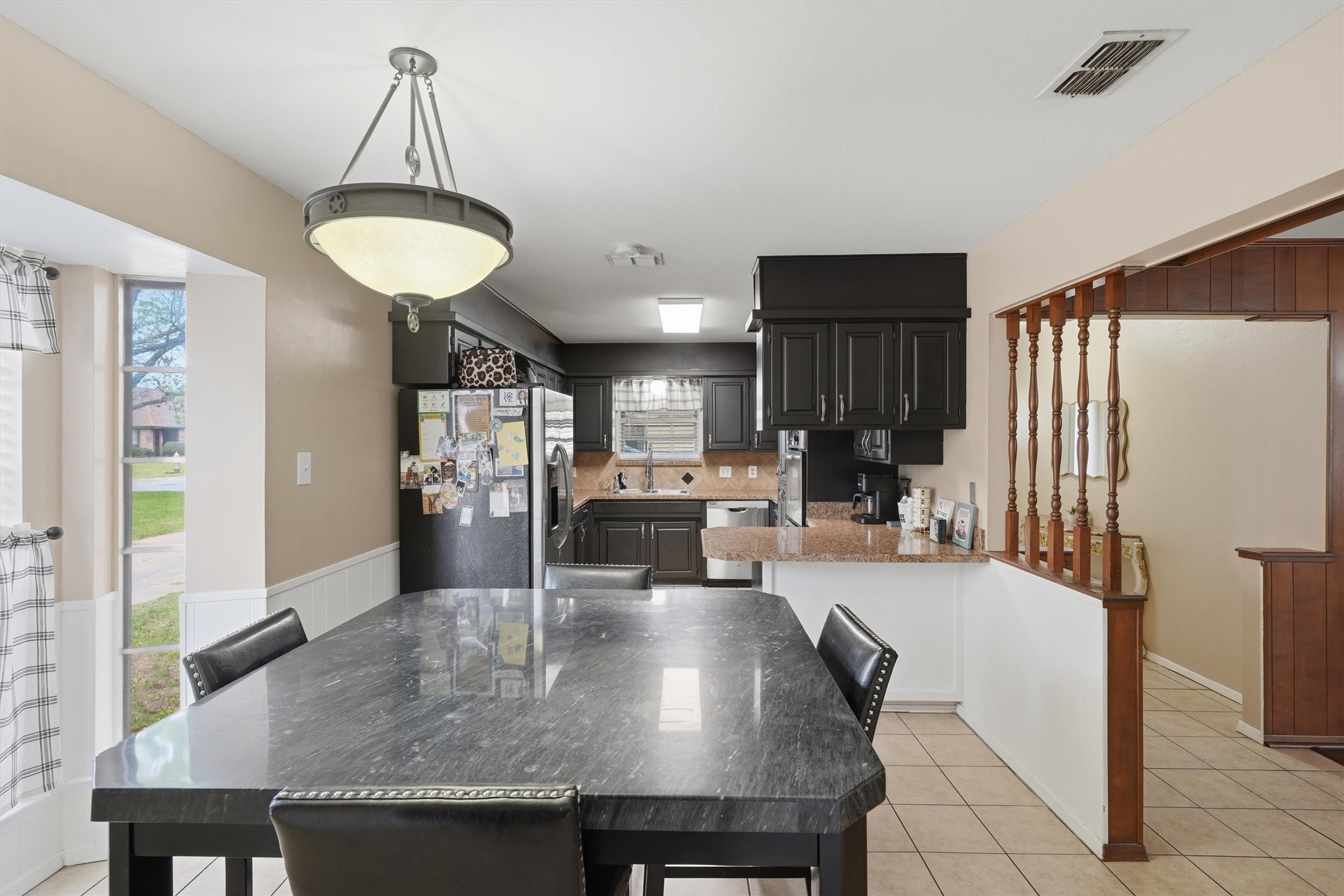 1325 Hemphill Drive