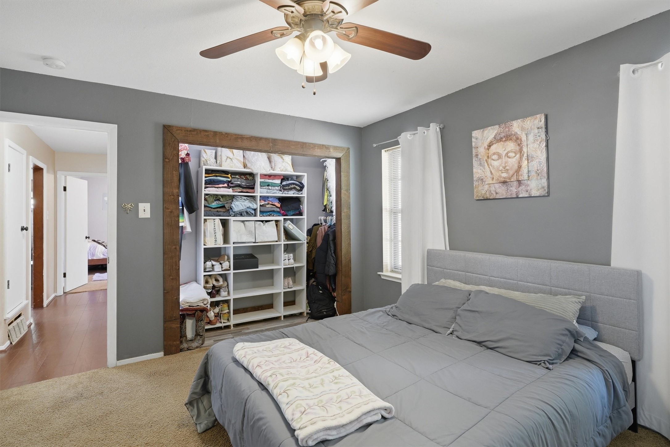 1325 Hemphill Drive
