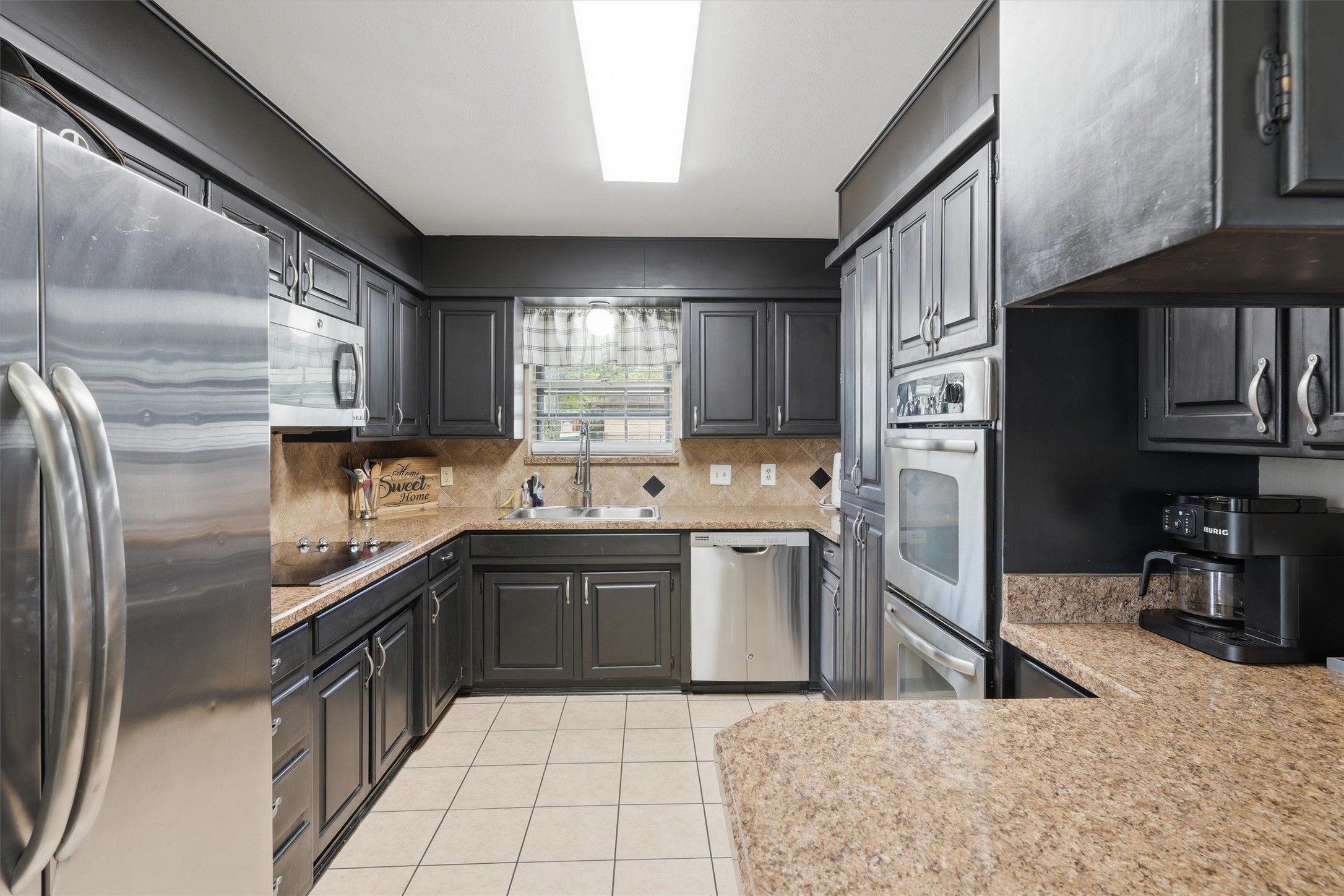 1325 Hemphill Drive